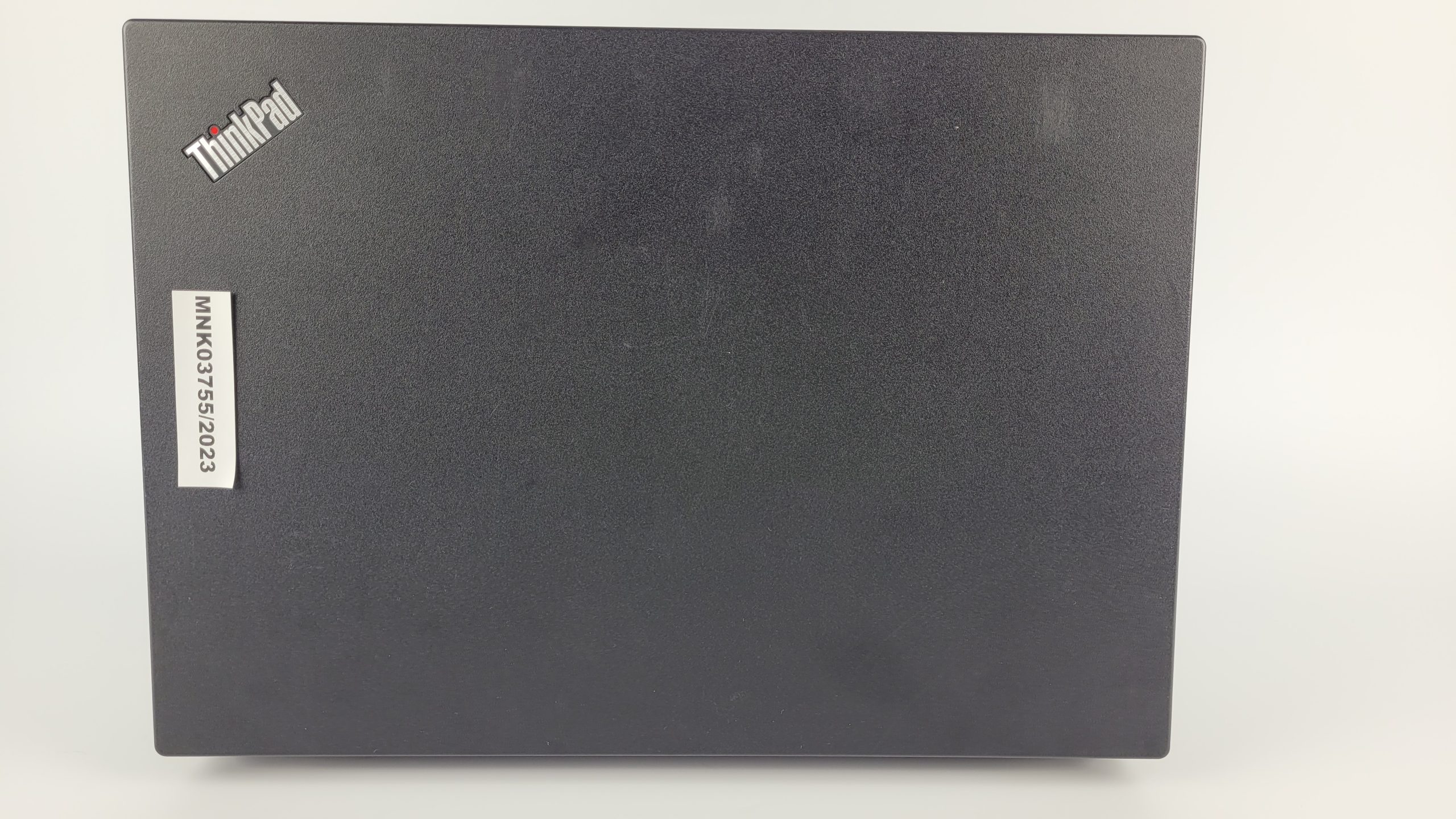 Lenovo Thinkpad L480 - Image 5