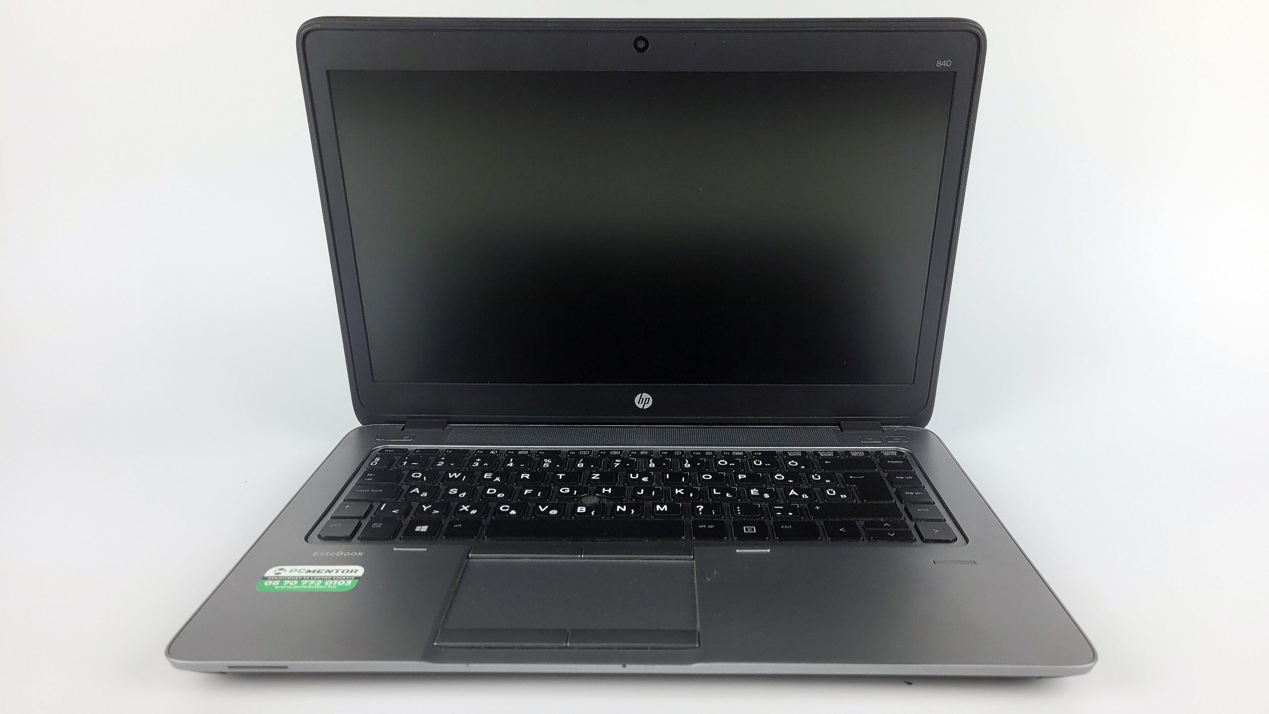 Hp Elitebook 840 G2 1