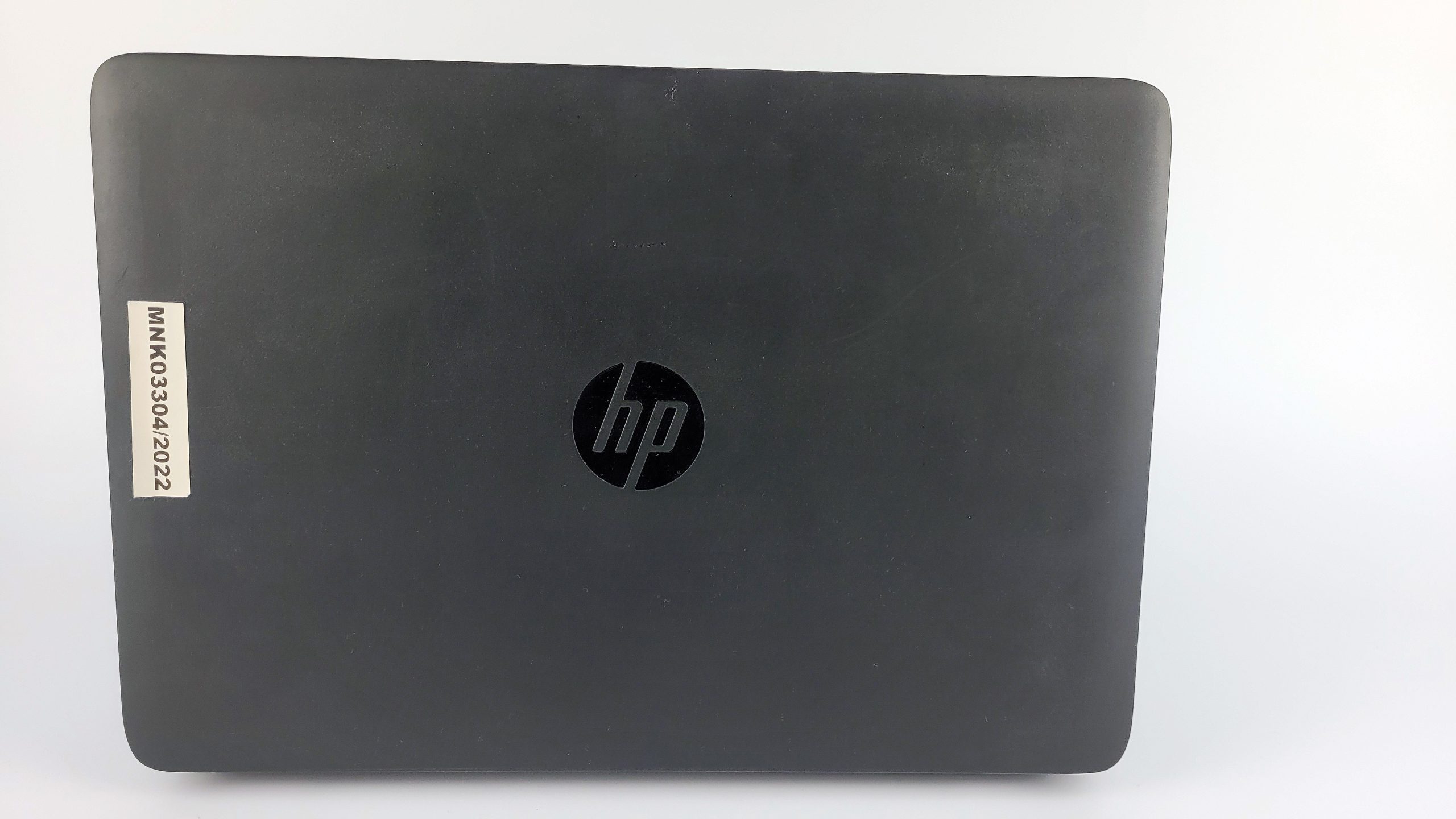 HP EliteBook 840 G2 - Image 5