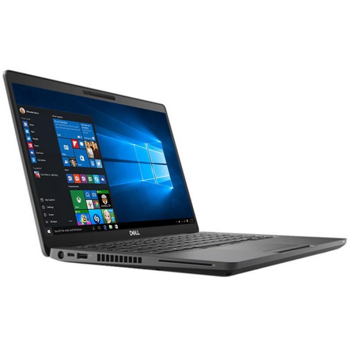 HUAWEI MateBook 13