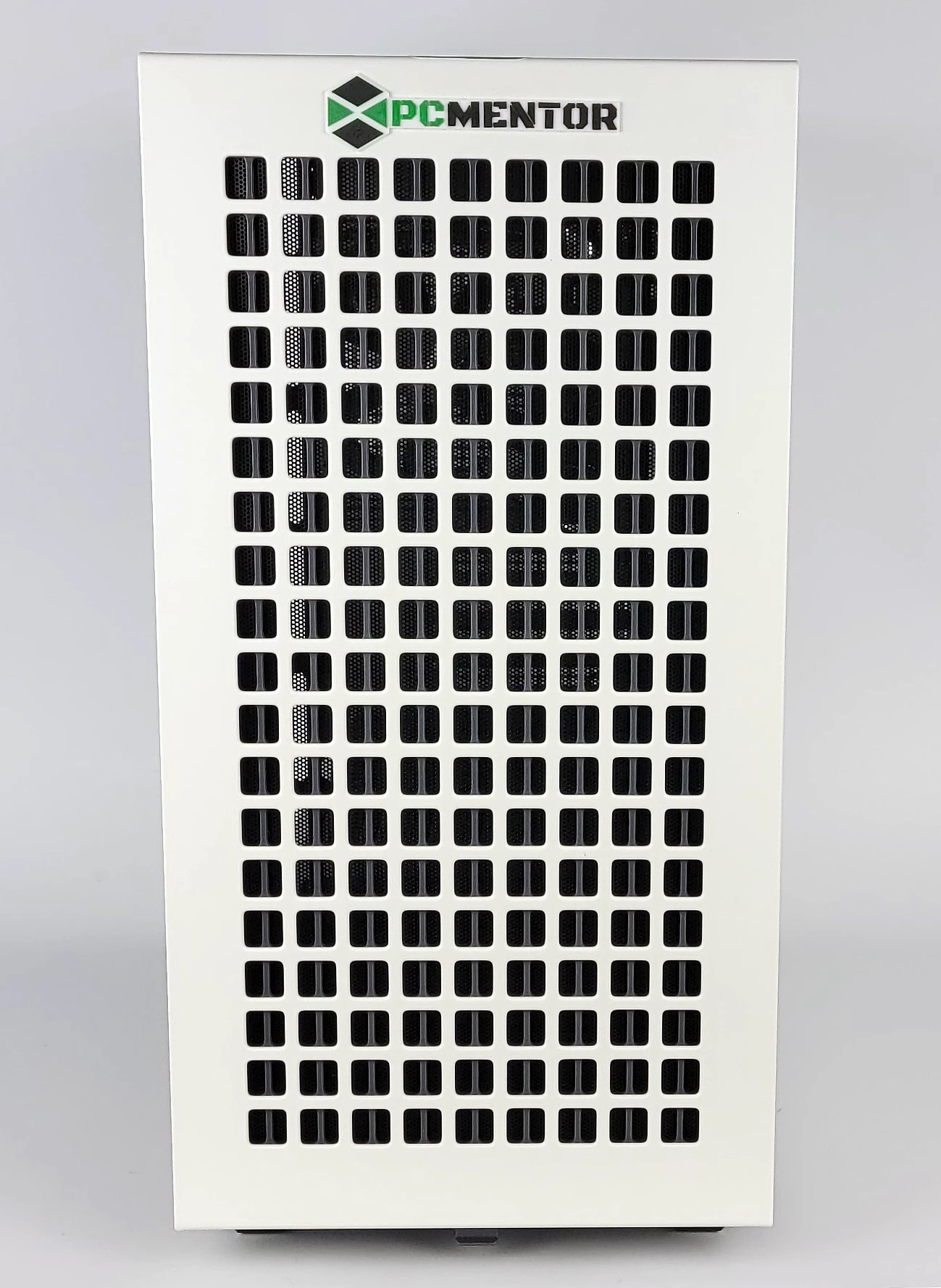 IRODAI / OTTHONI – MEGA - Image 3
