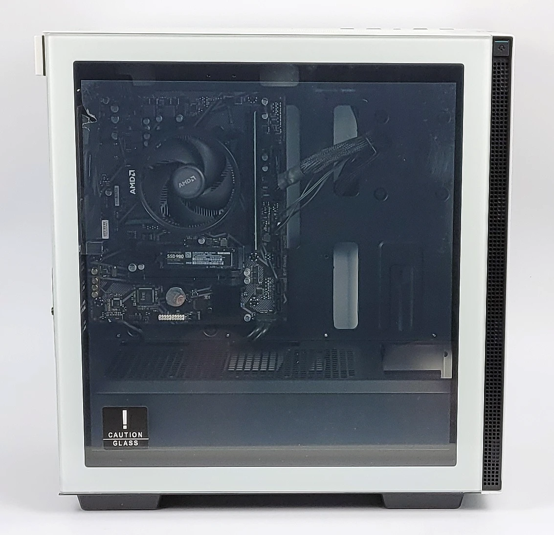 IRODAI / OTTHONI – MEGA - Image 2