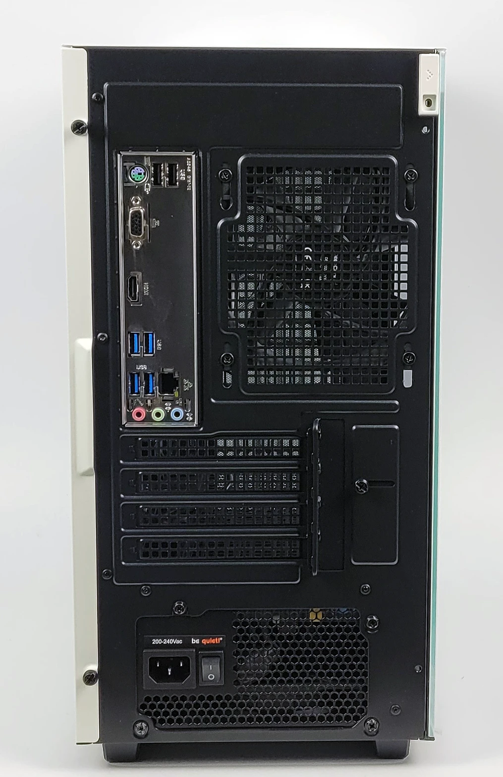 IRODAI / OTTHONI – MEGA - Image 4