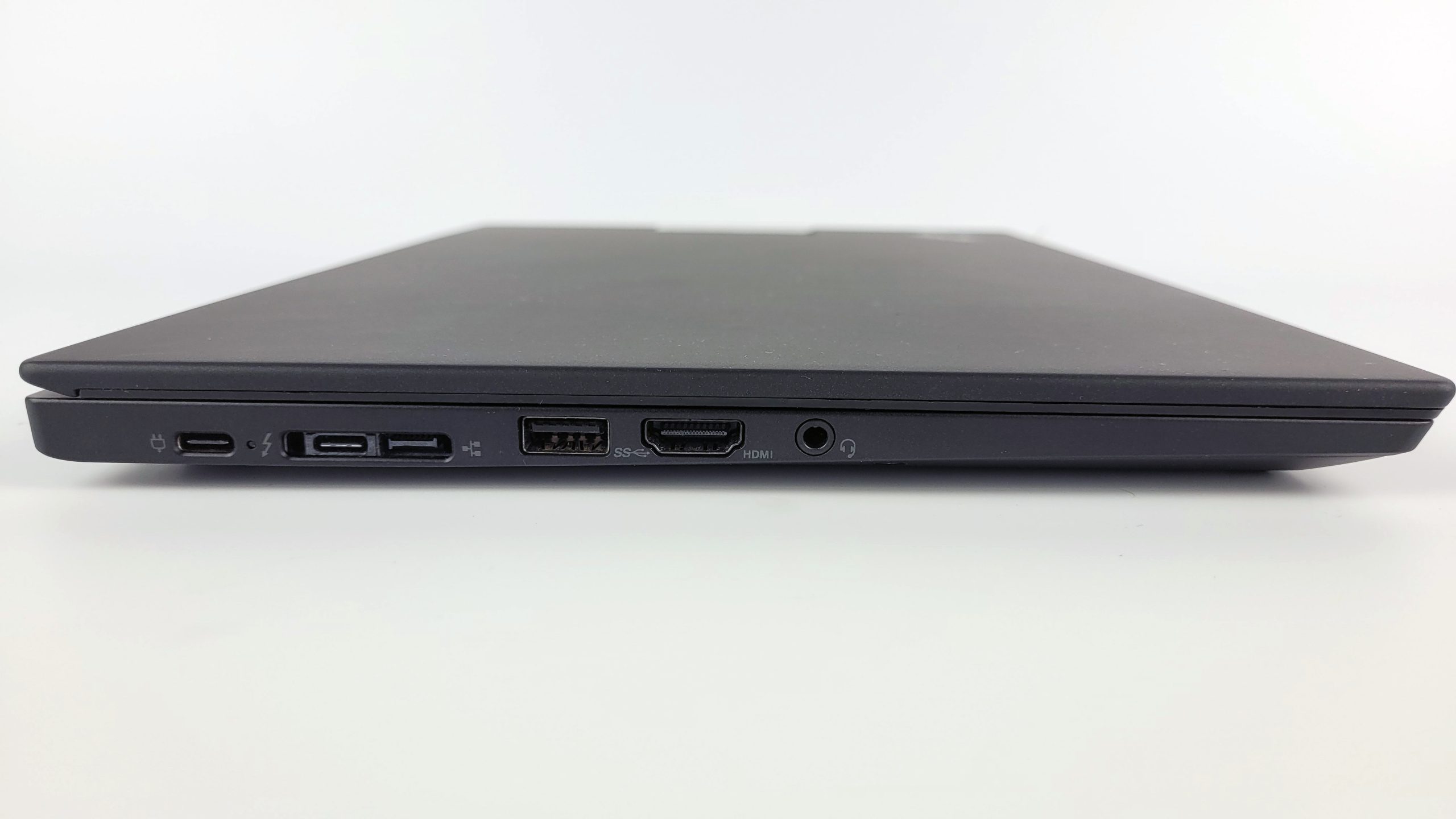 Lenovo Thinkpad X390 - Image 4