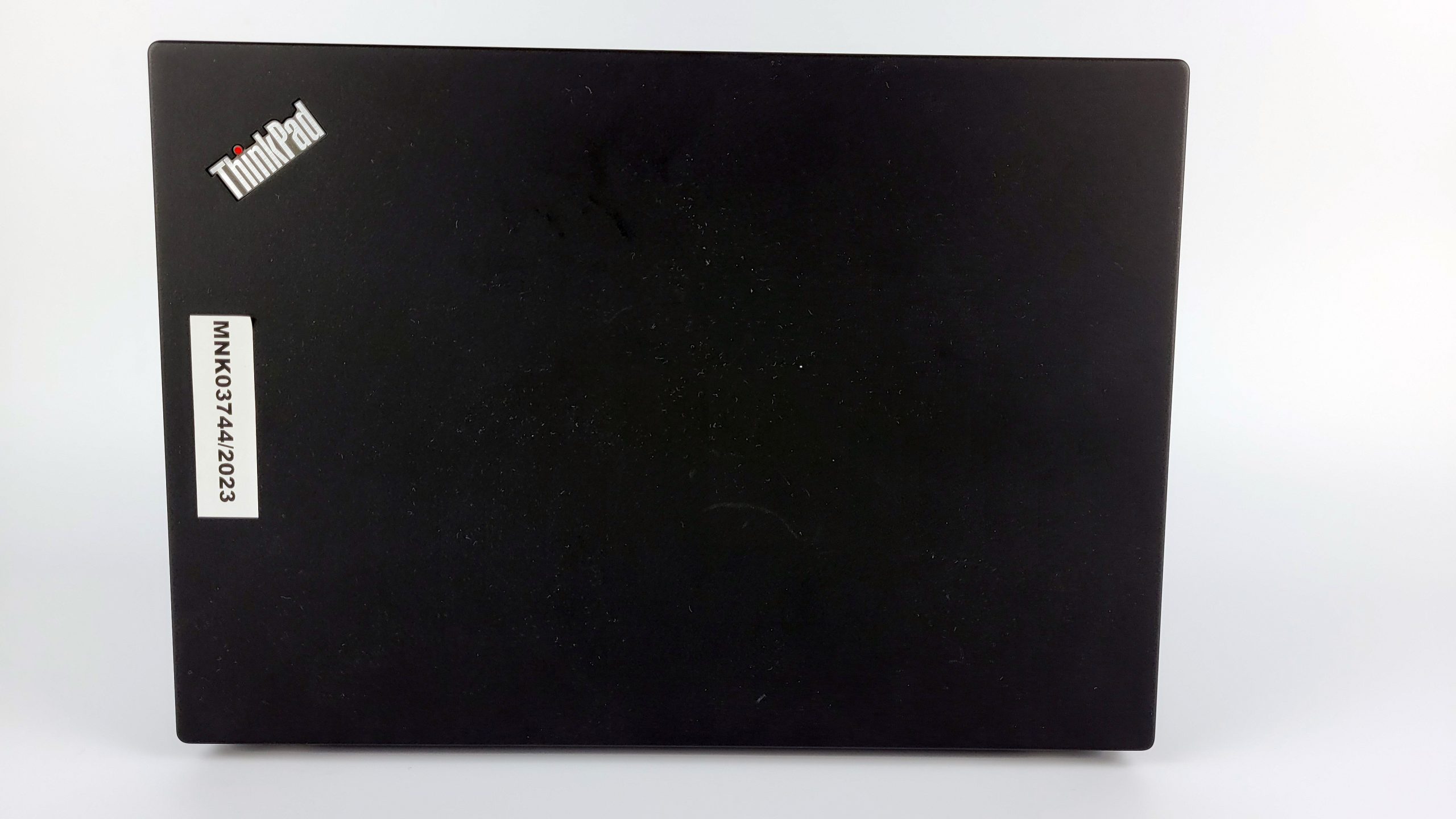 Lenovo Thinkpad X390 - Image 6