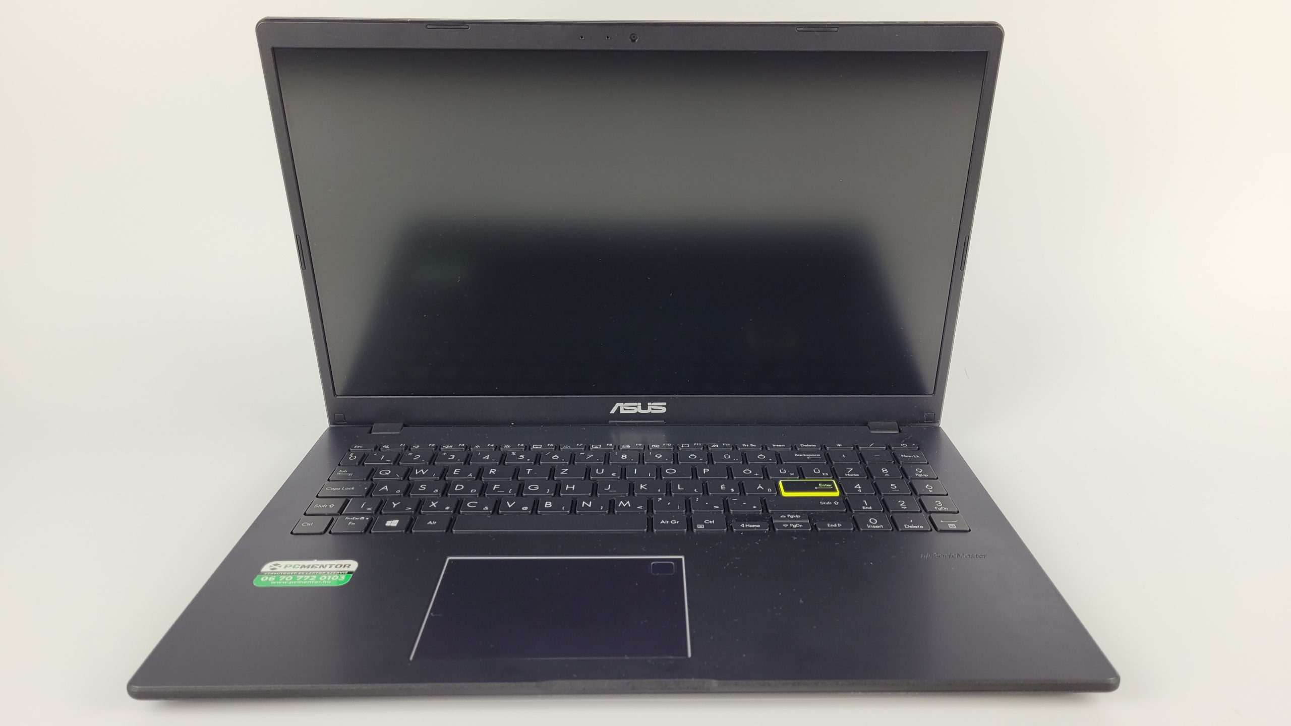Asus E510MA
