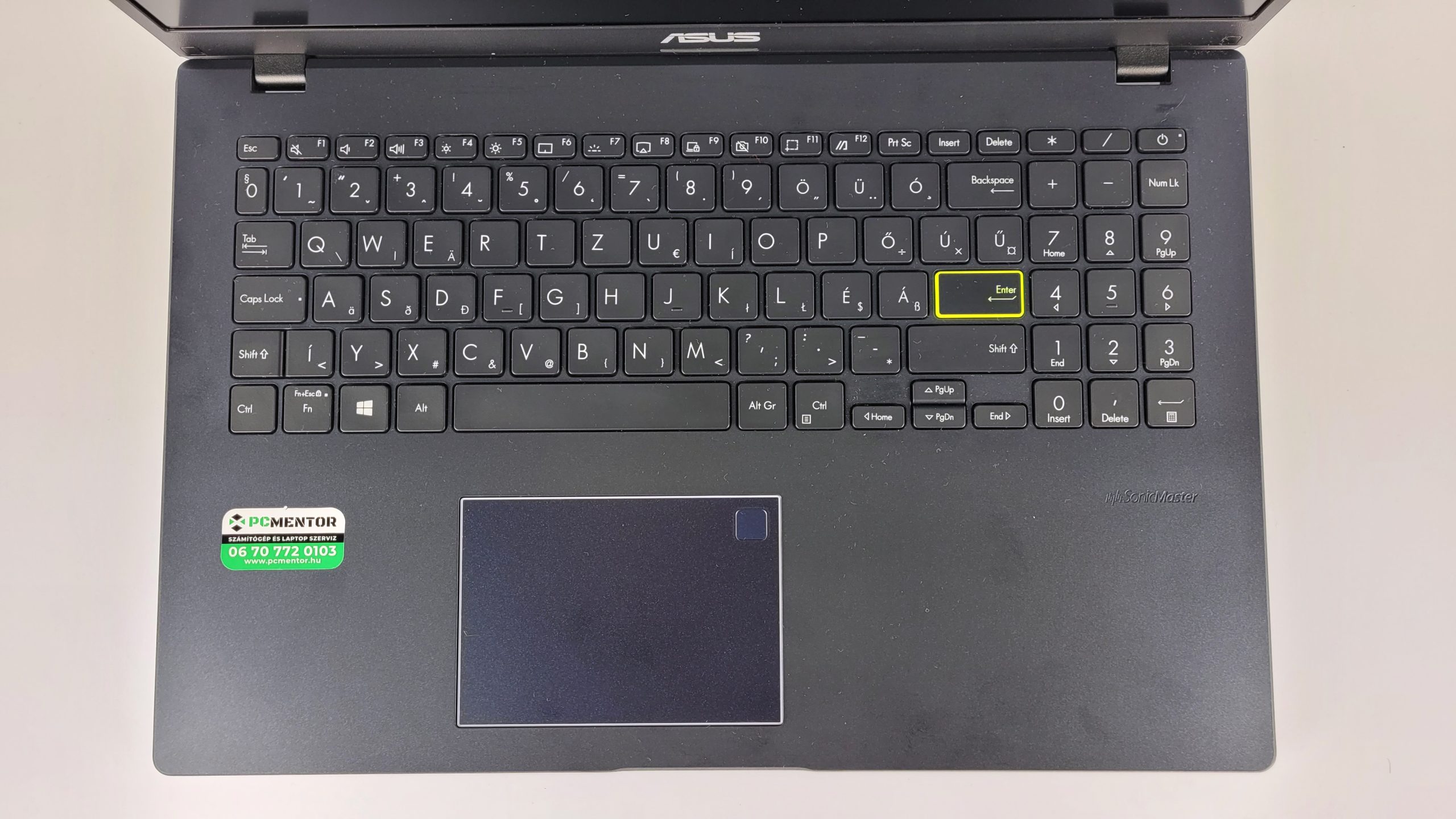 Asus E510MA - Image 2