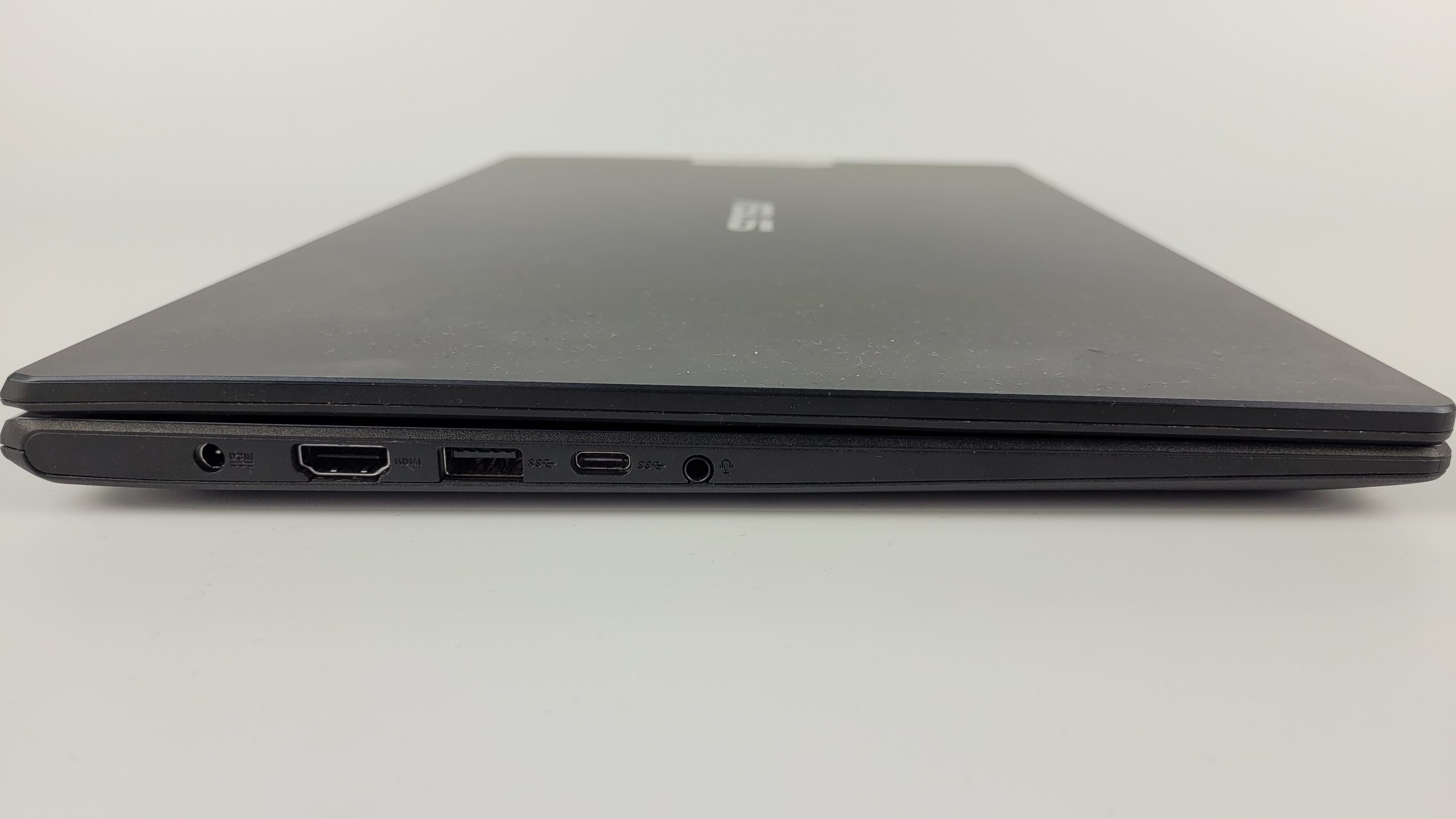 Asus E510MA - Image 4
