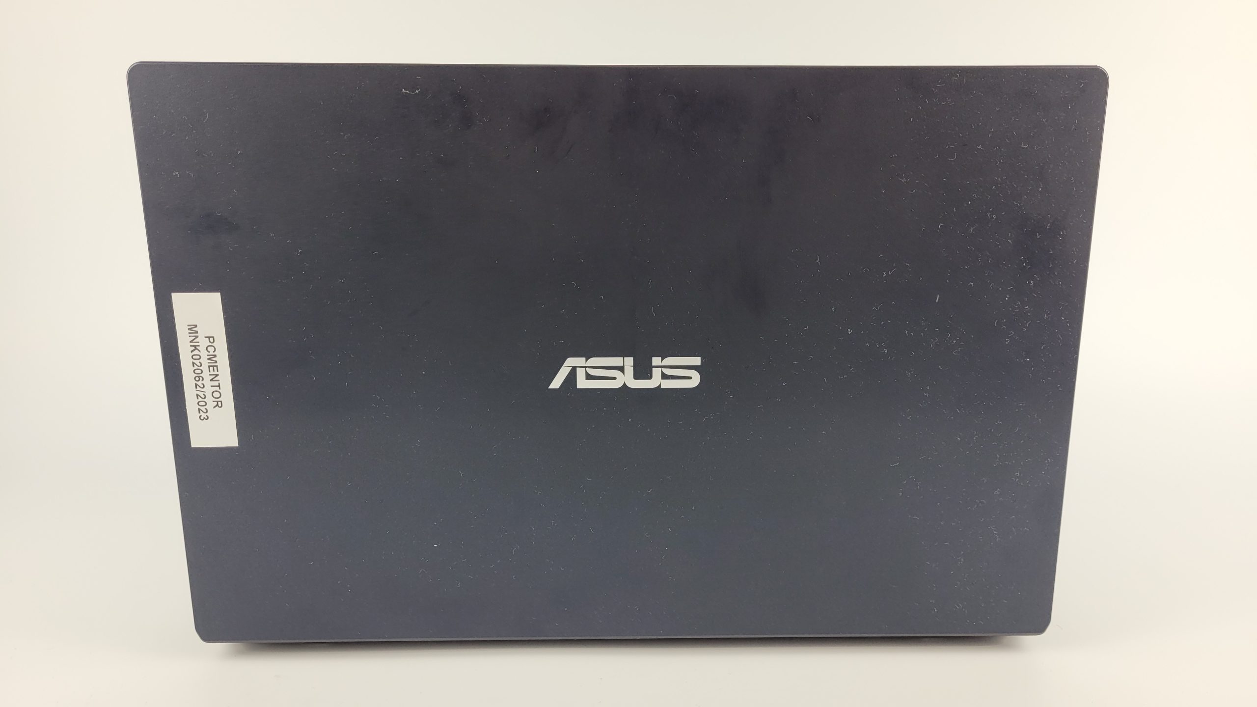 Asus E510MA - Image 6
