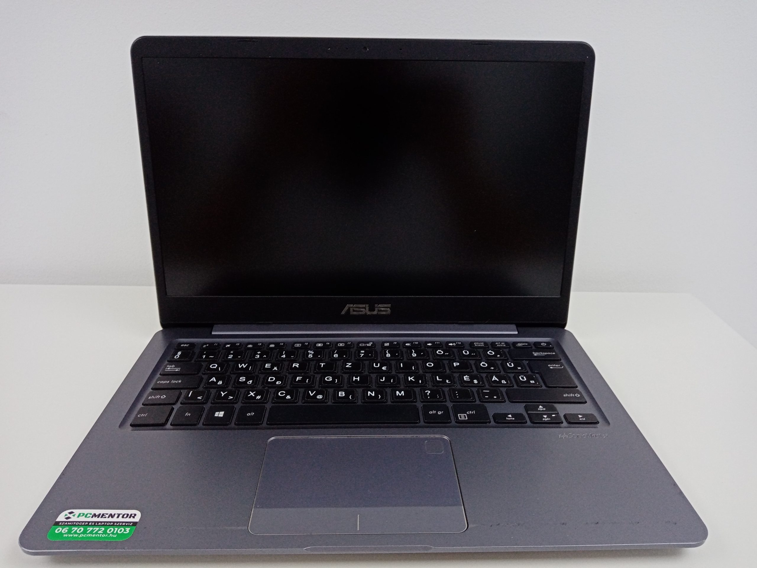 Asus-Vivobook-S14-S41UA-1