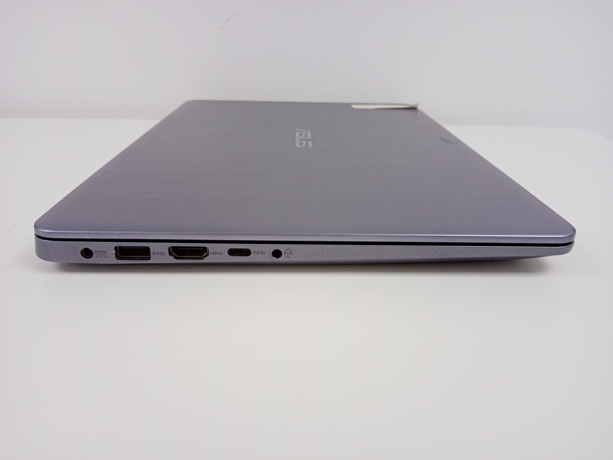 Asus VivoBook S14 S410UA - Image 3