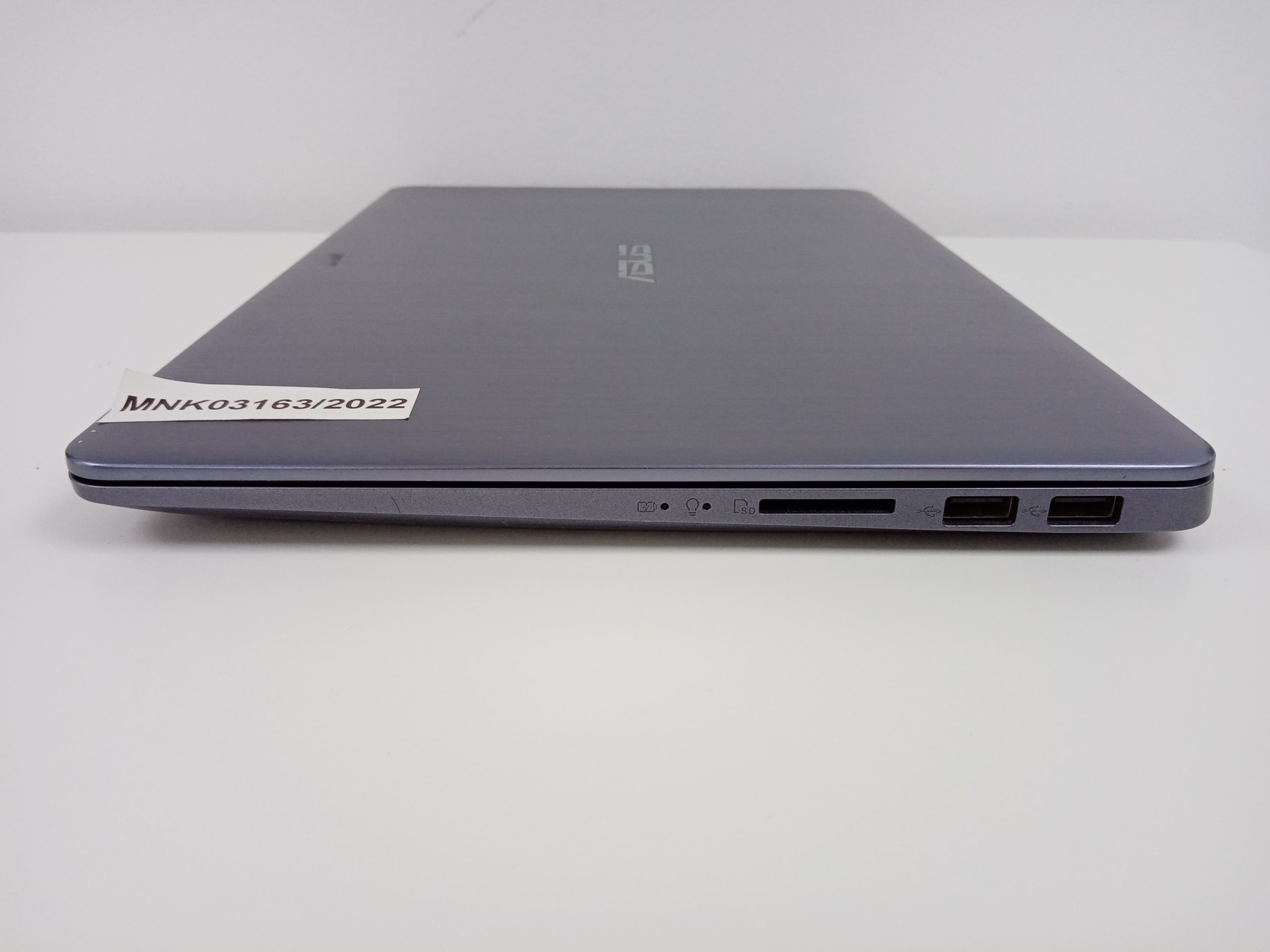 Asus VivoBook S14 S410UA - Image 4