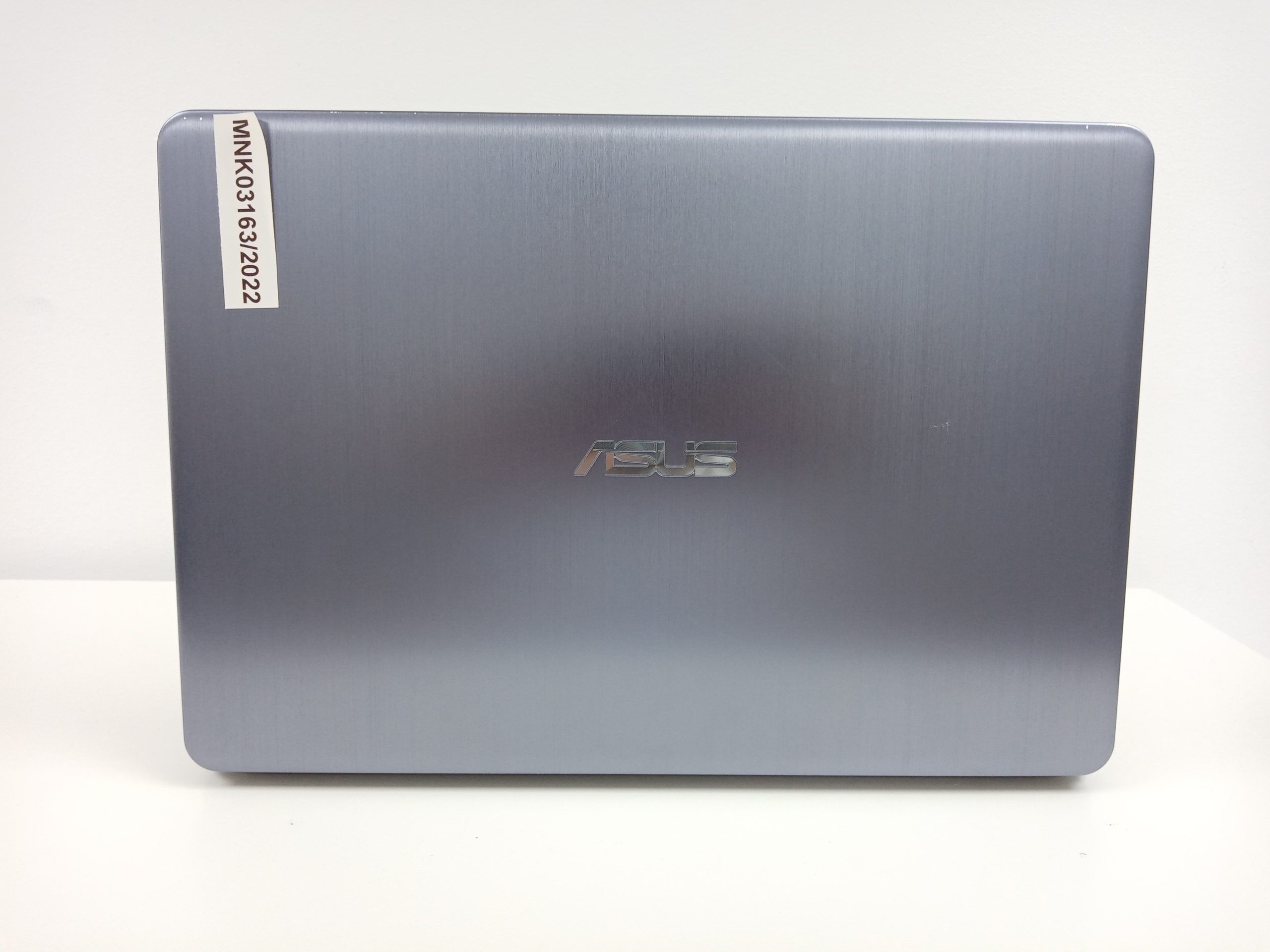 Asus VivoBook S14 S410UA - Image 5