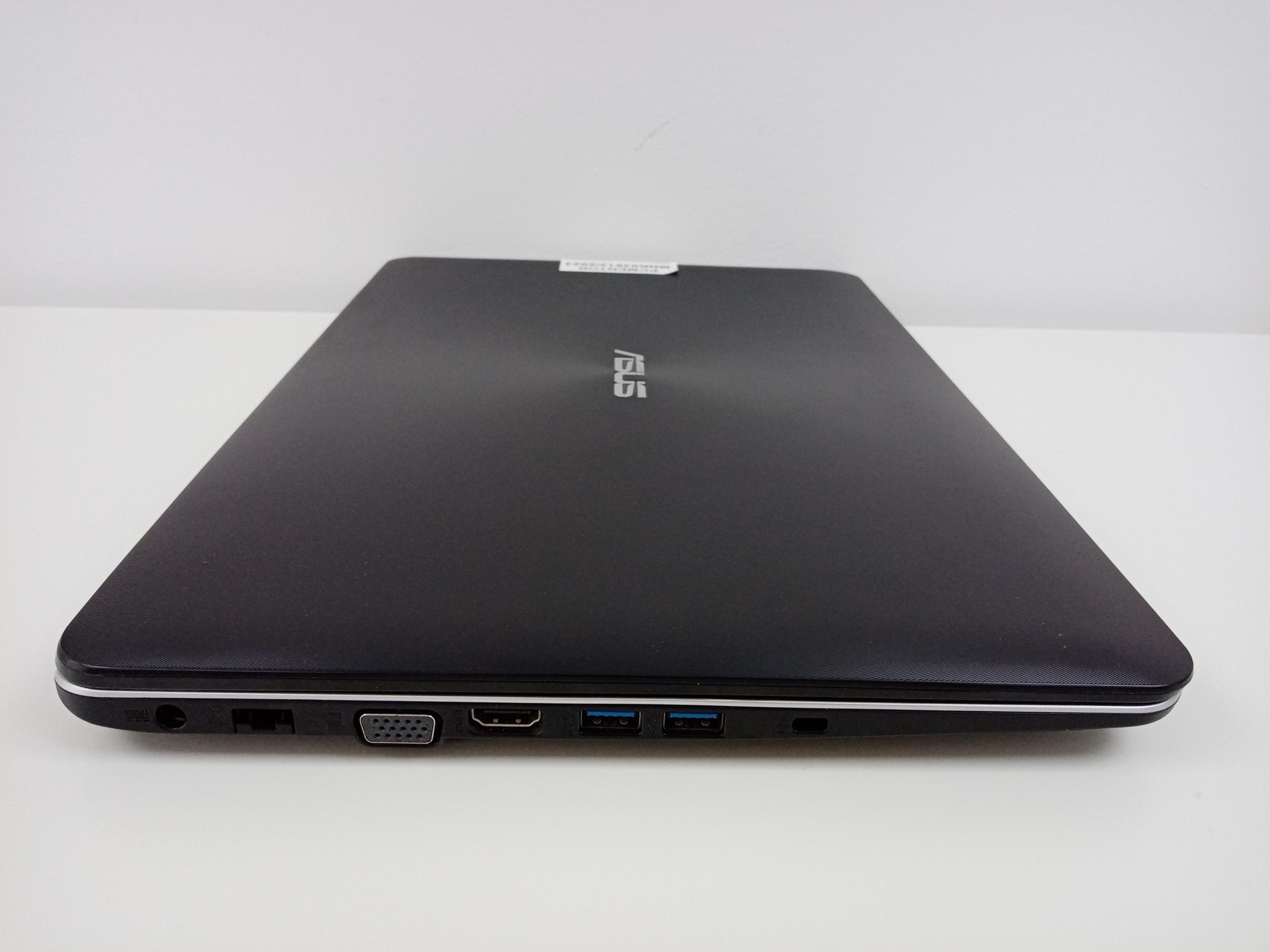 Asus X555LA - Image 3