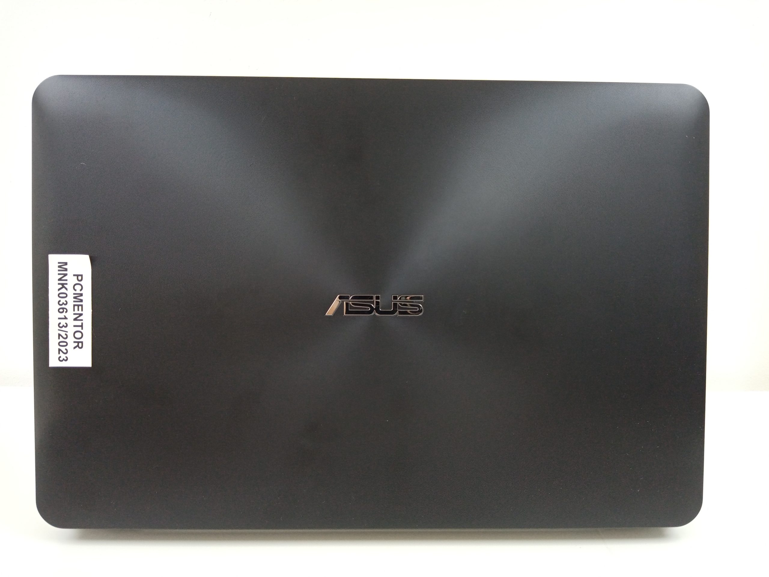 Asus X555LA - Image 5