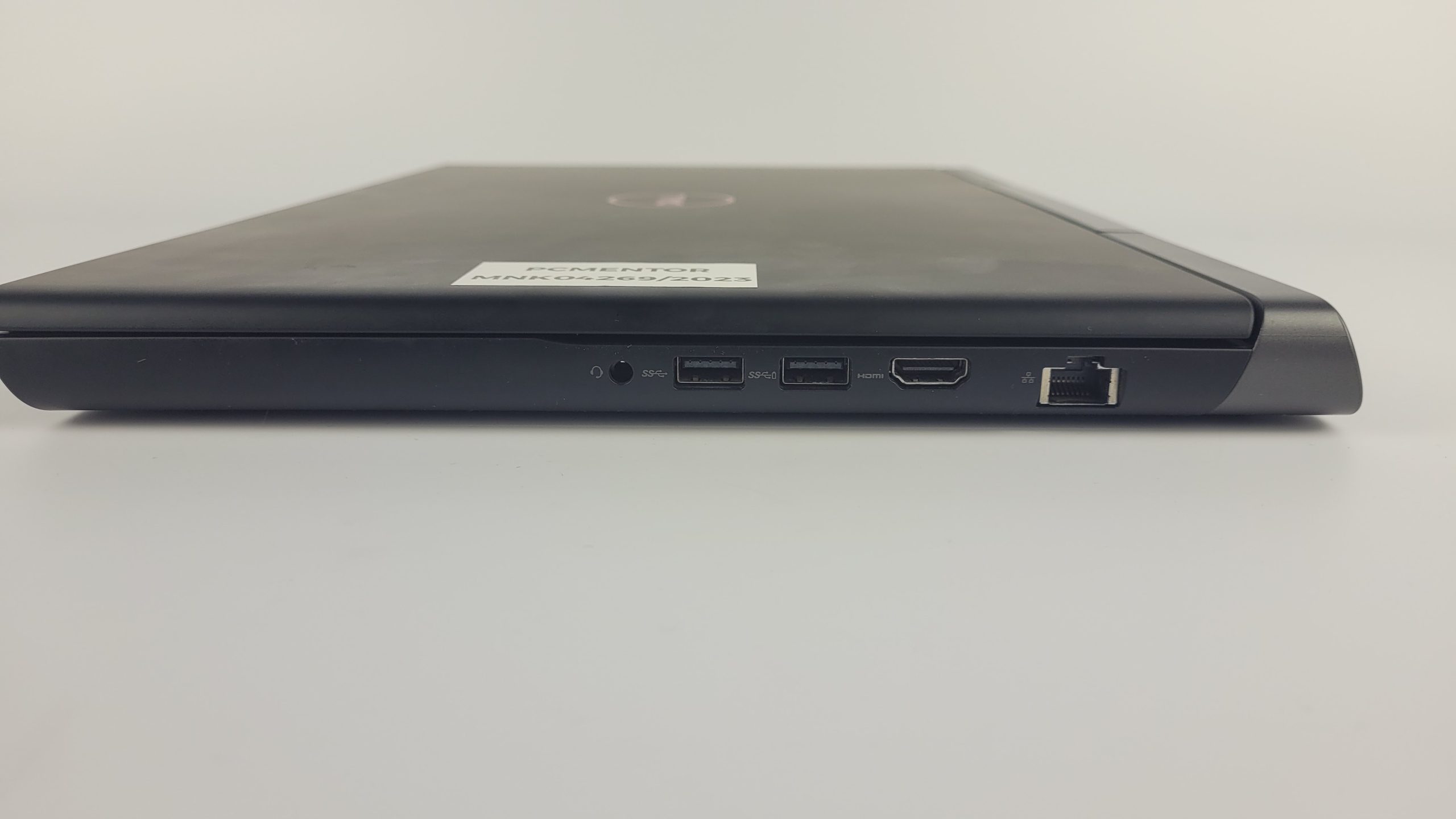 Dell Inspiron 15 7567 - Image 5