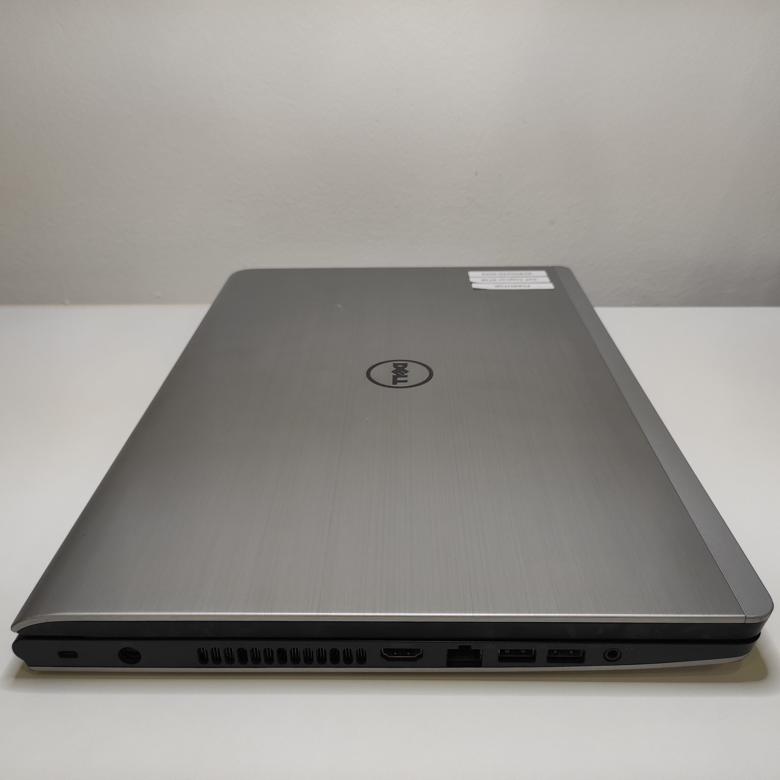 Dell Inspiron 5748 - Image 3