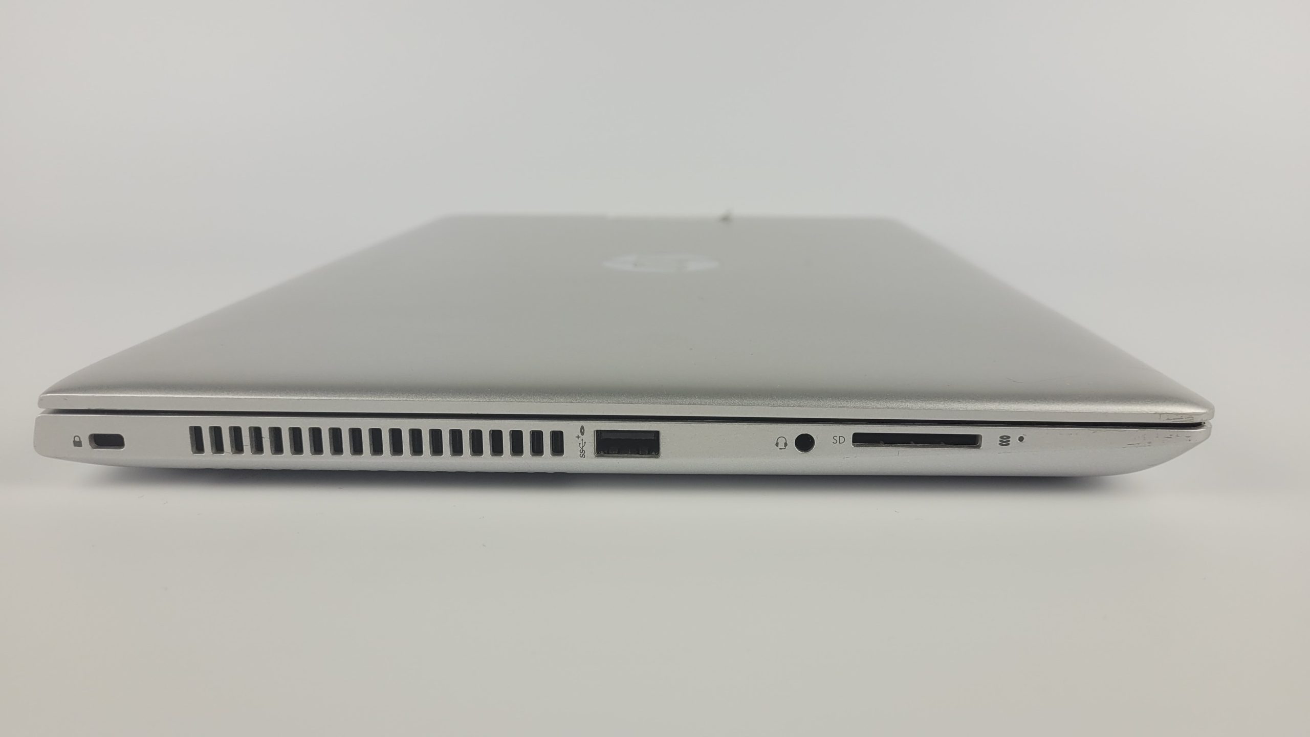 HP Probook 440 G5 - Image 4