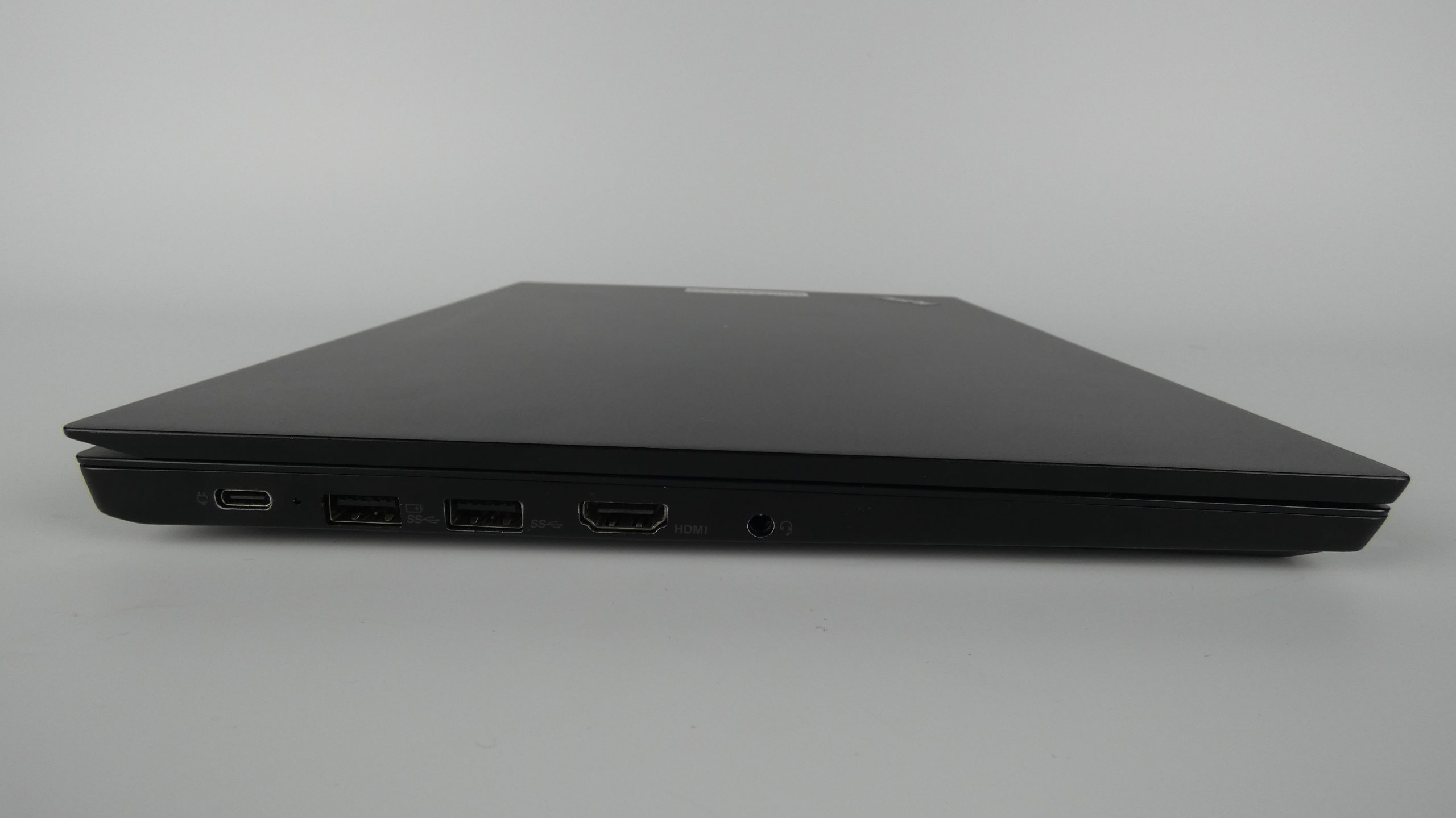 Lenovo ThinkPad E14 2 - Image 4