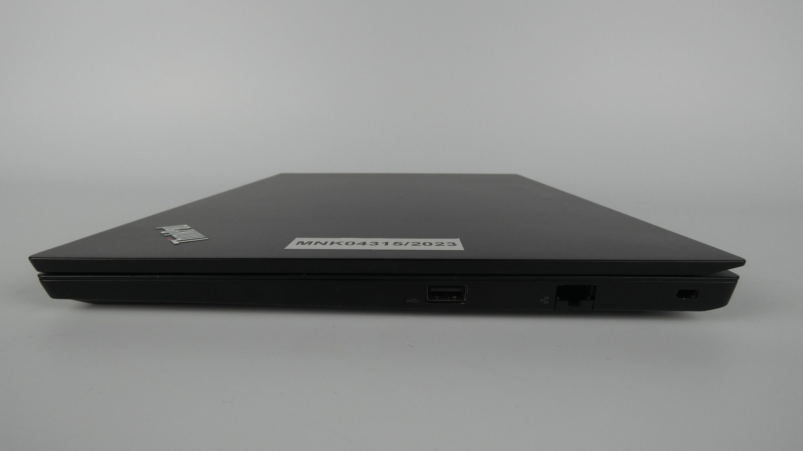 Lenovo ThinkPad E14 2 - Image 5