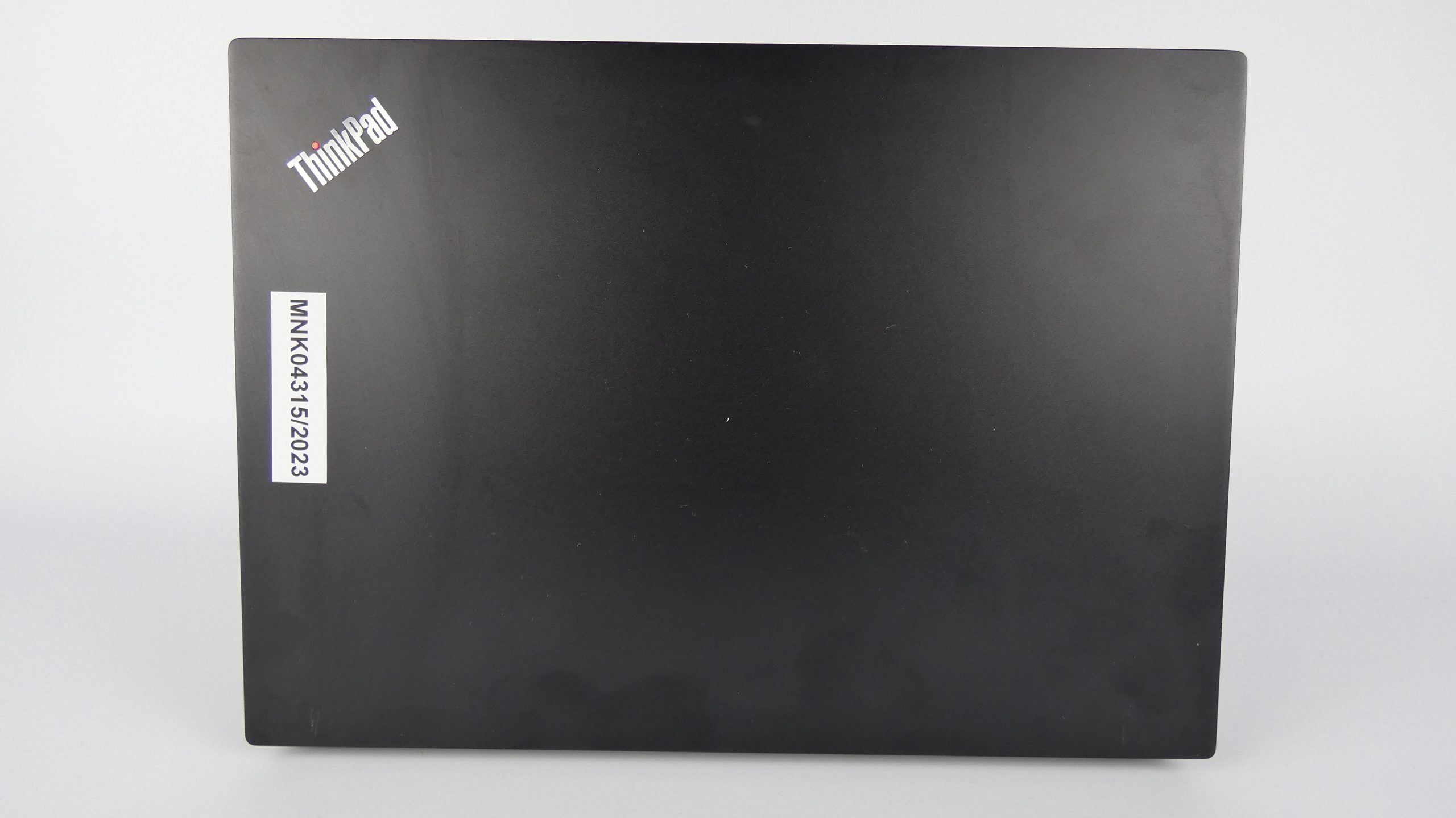 Lenovo ThinkPad E14 2 - Image 6