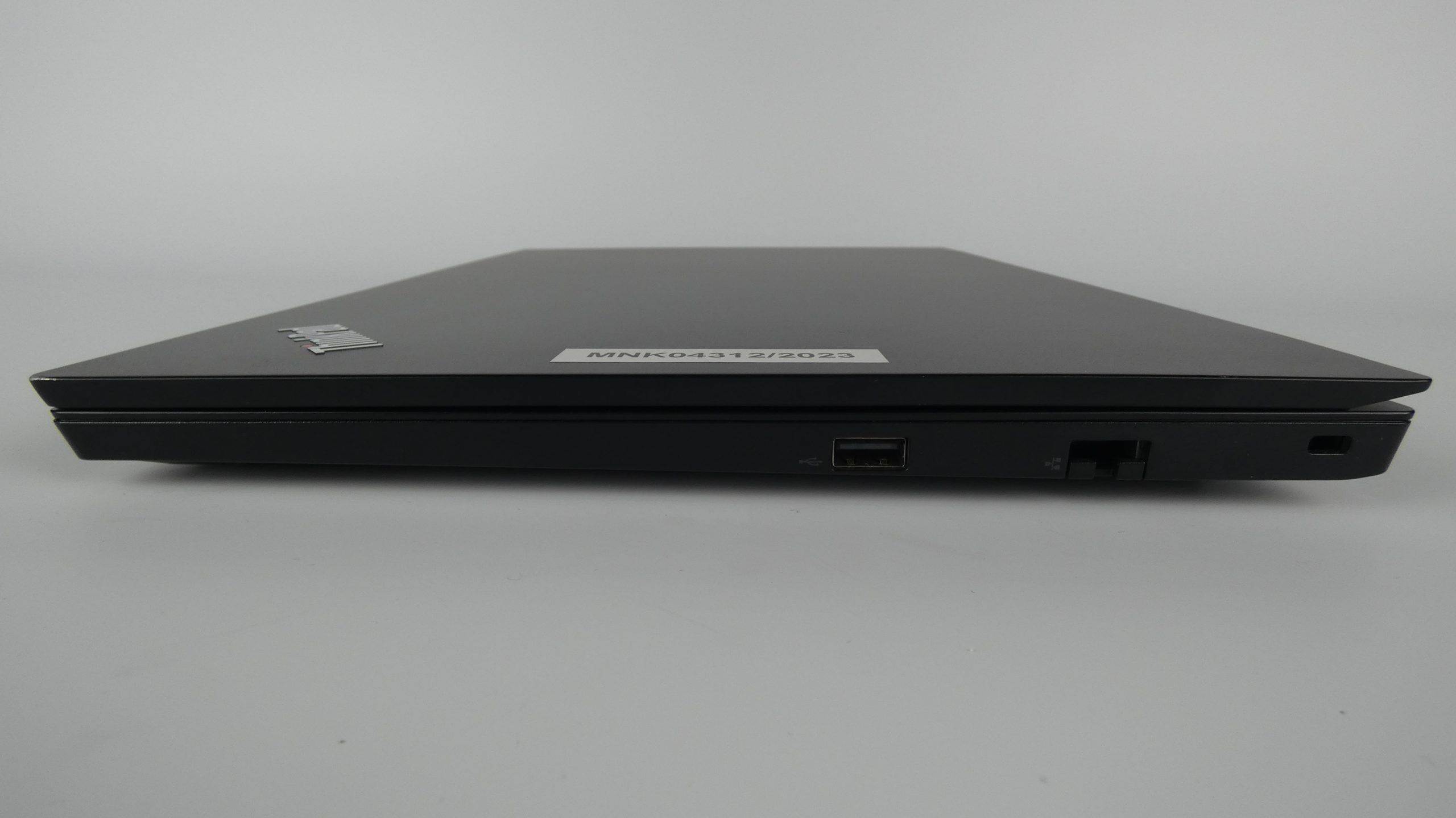 Lenovo ThinkPad E15 - Image 5