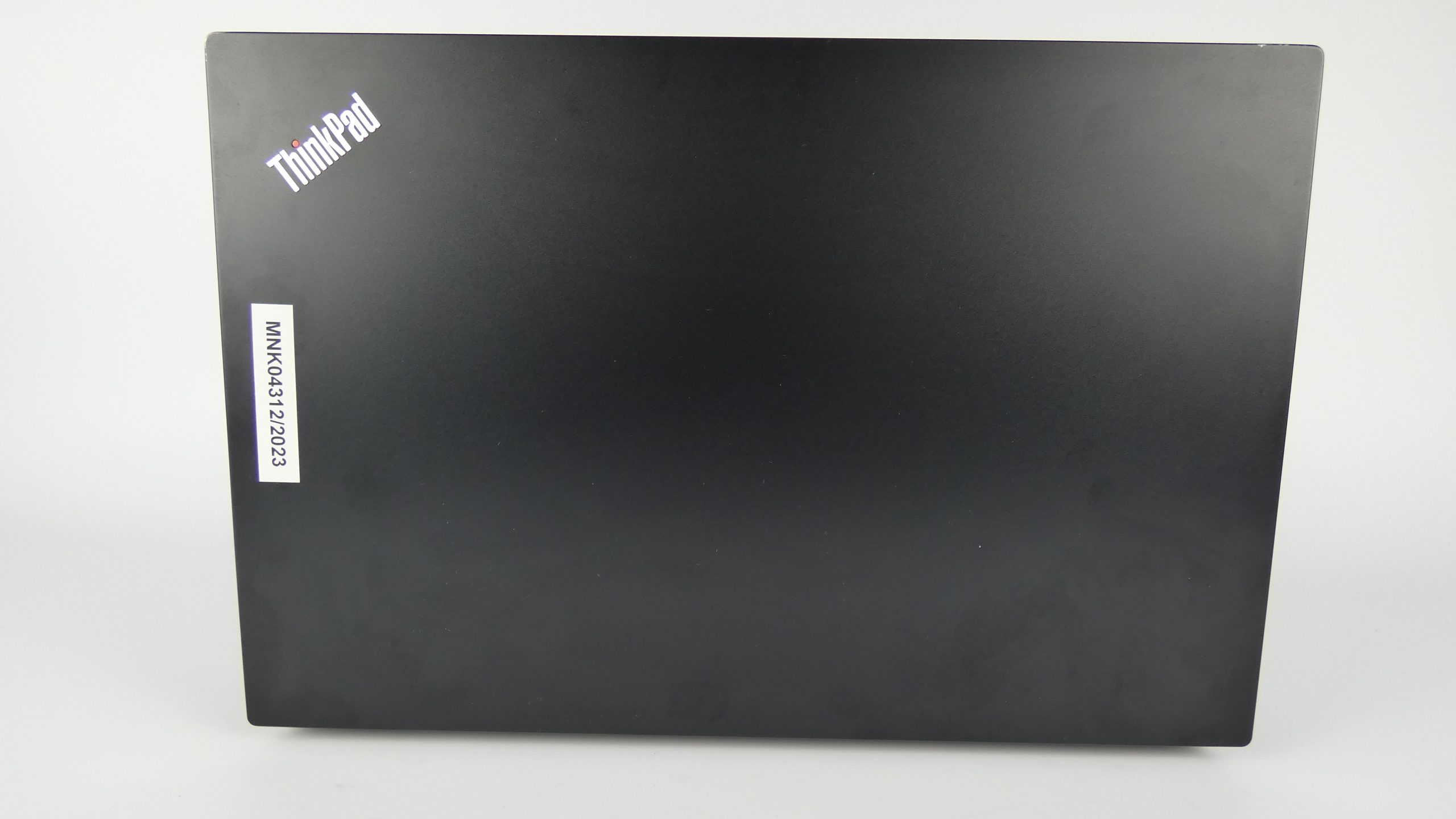 Lenovo ThinkPad E15 - Image 6