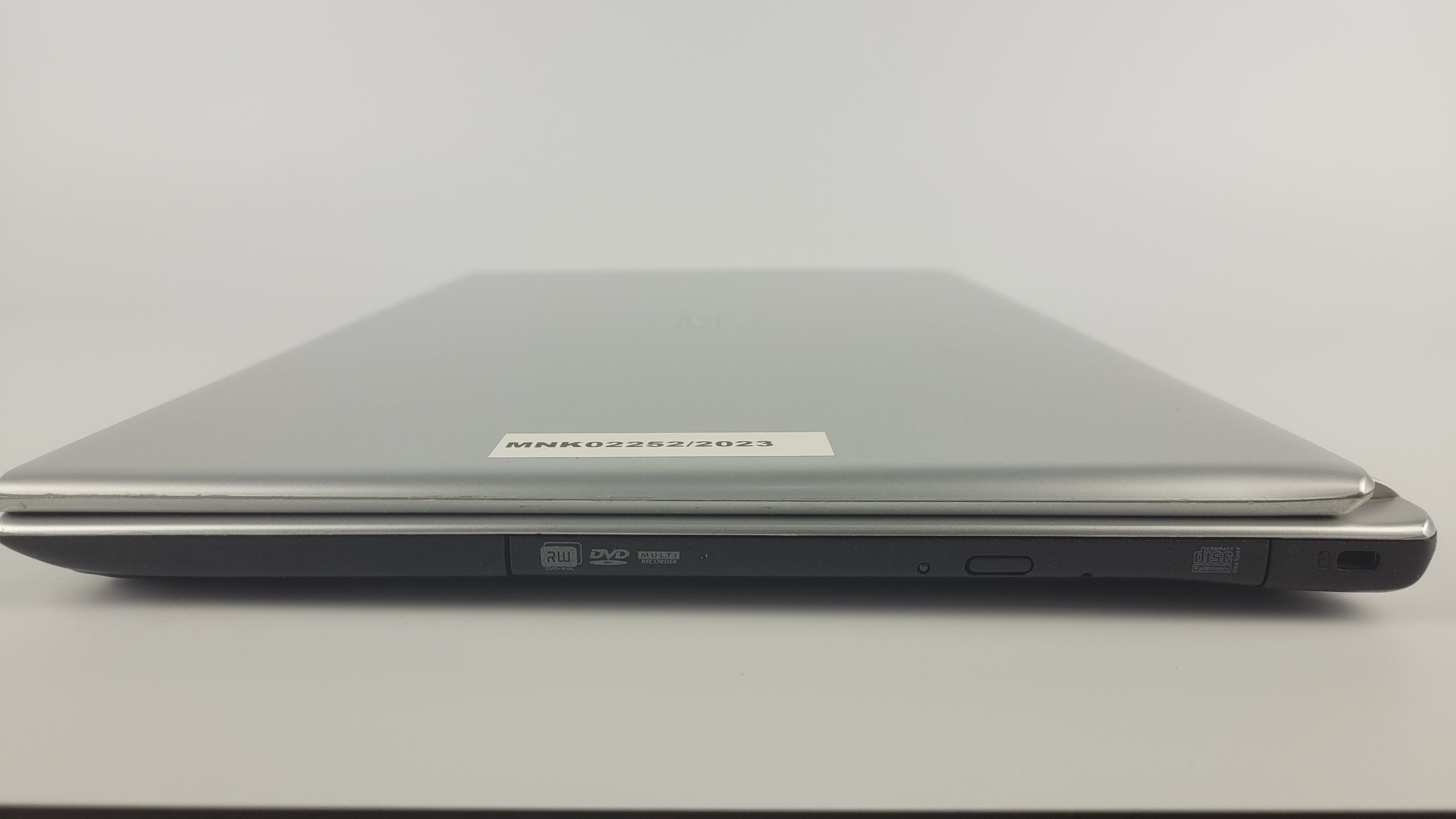Acer Aspire V5-571PG - Image 4