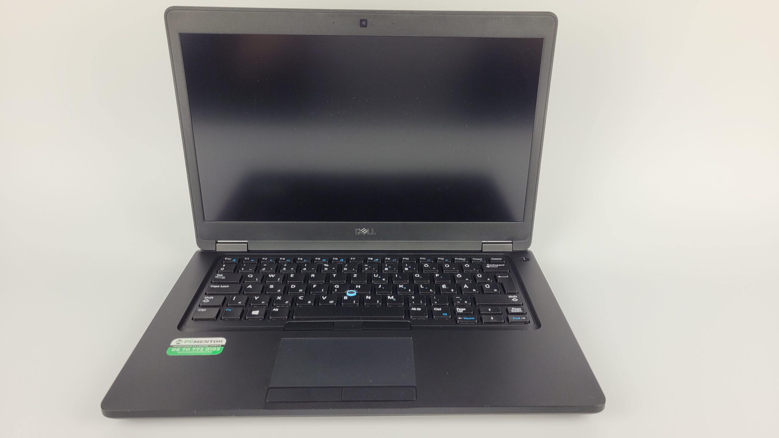 dell-latitude-5490-1
