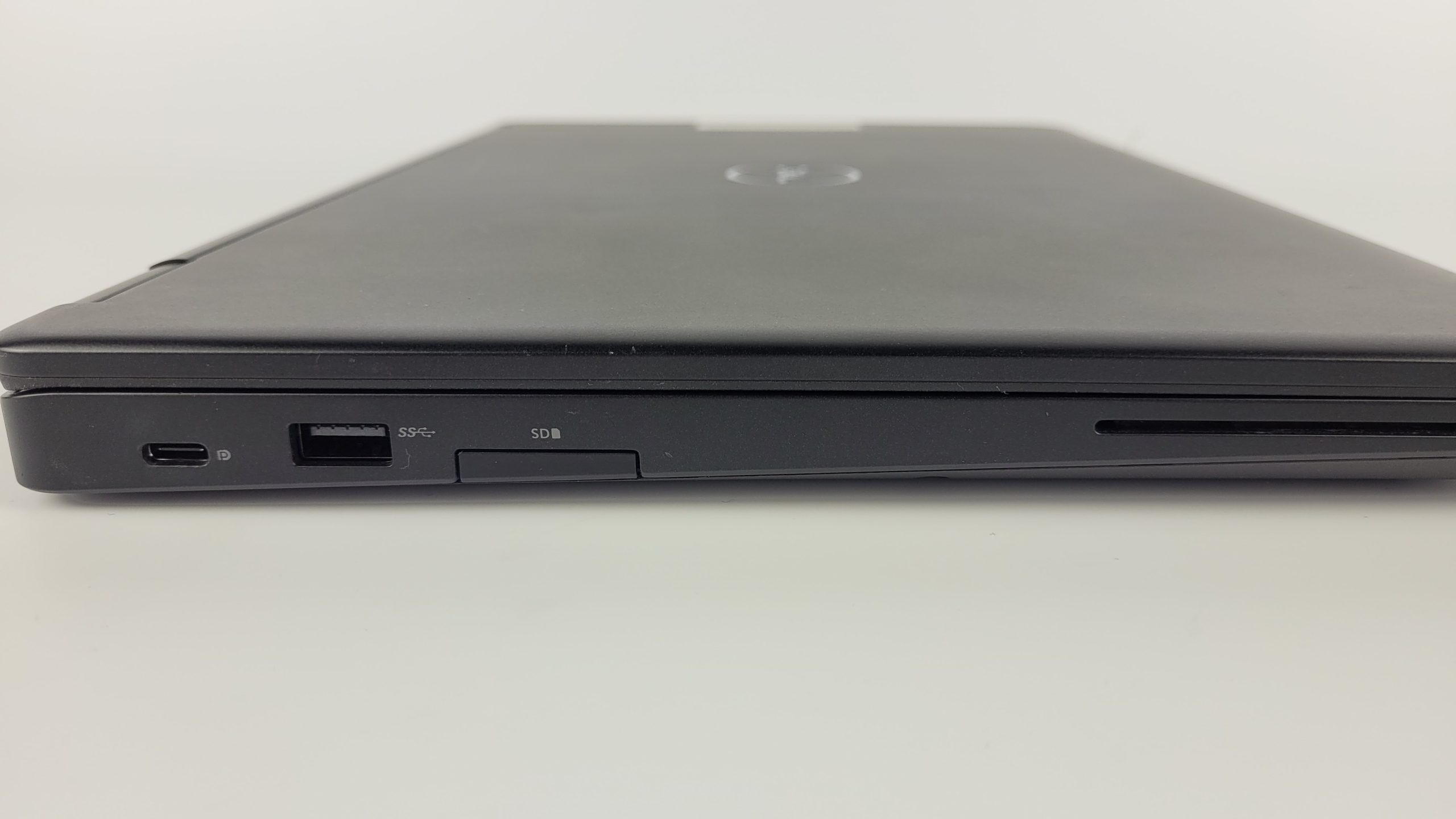 Dell Latitude 5490 - Image 5
