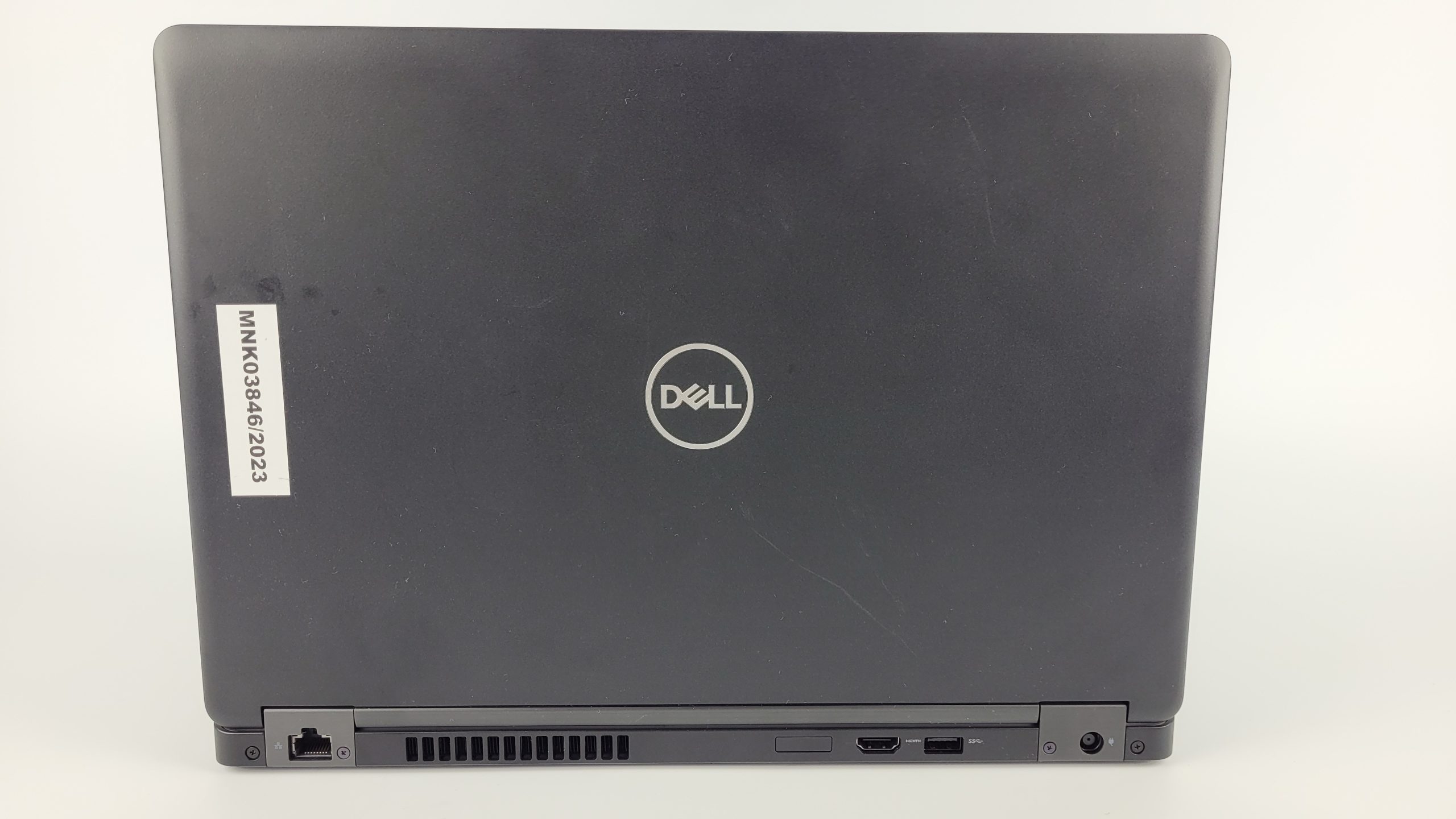 Dell Latitude 5490 - Image 6