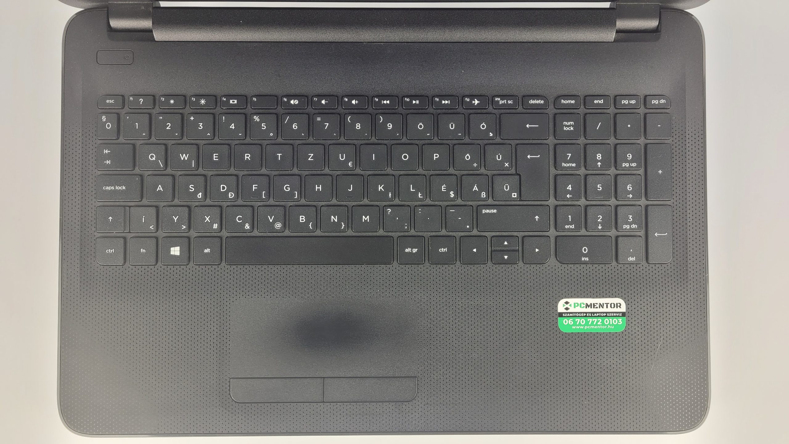 HP 250 G4 - Image 2