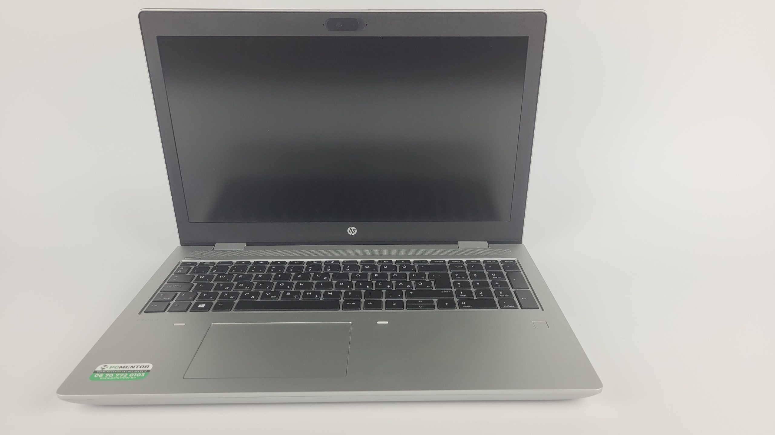 hp-probook-650-g5