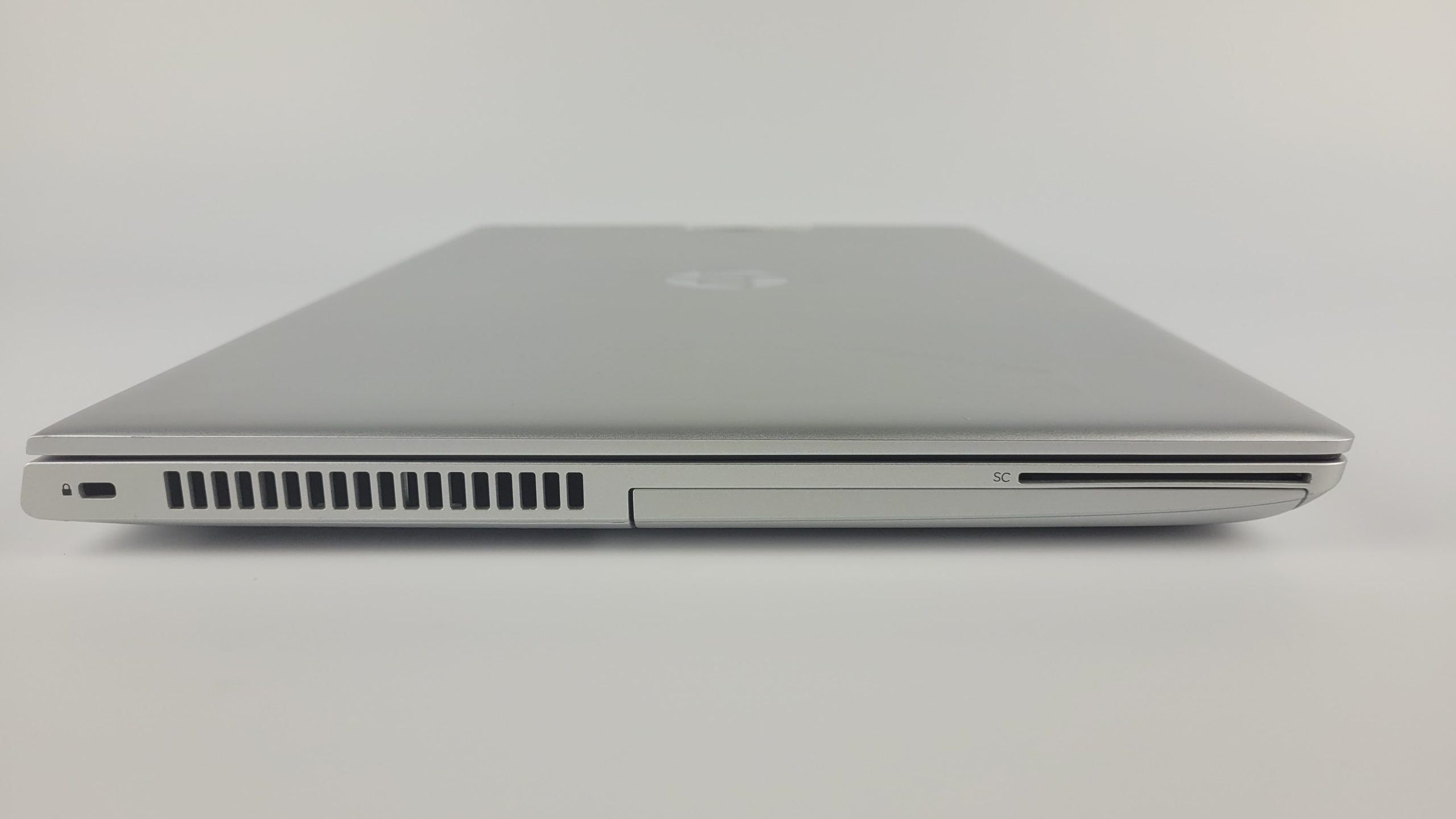 HP Probook 650 G5 16GB - Image 3