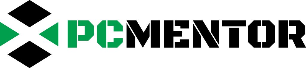PCMENTOR