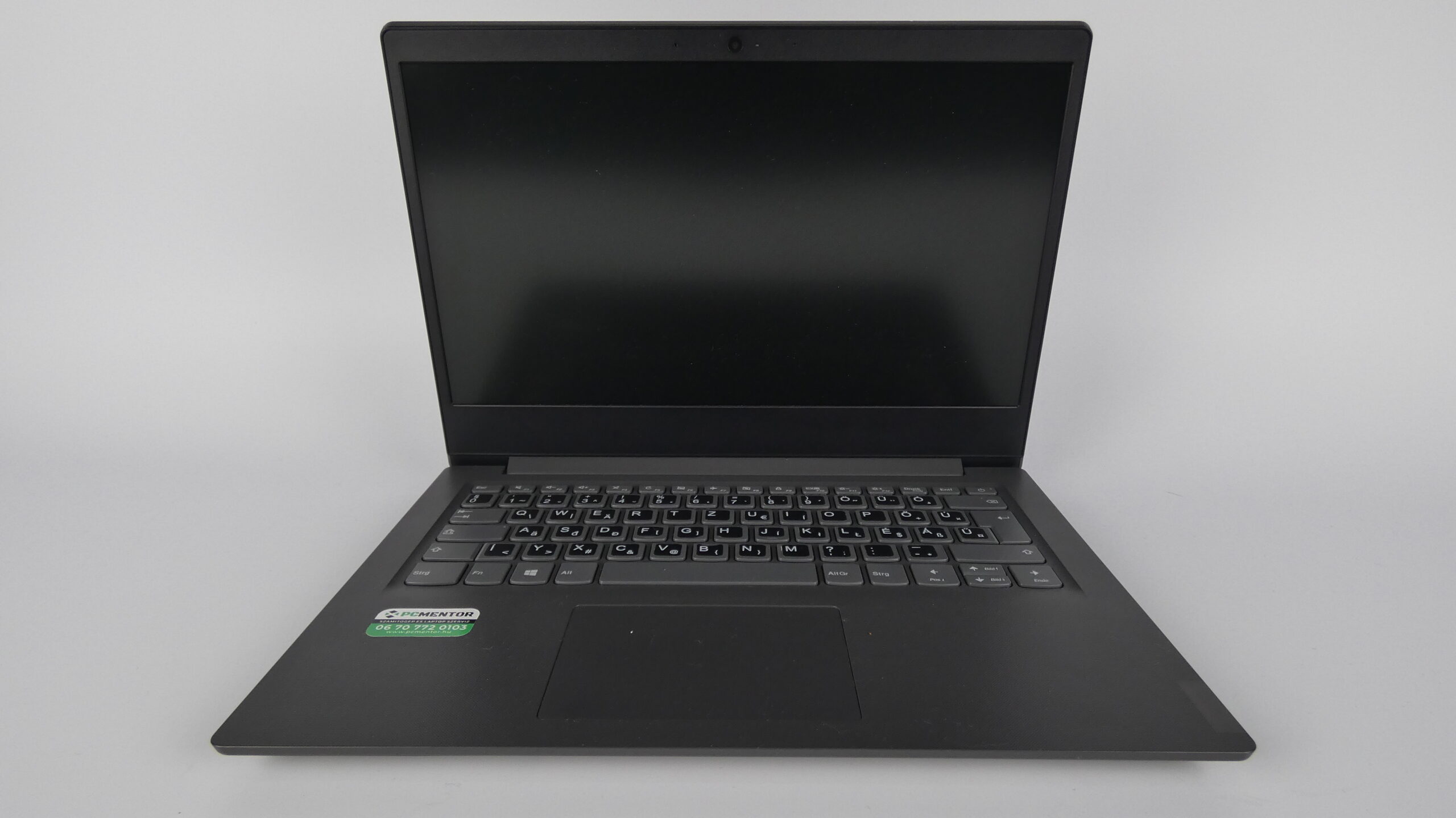 Lenovo V14-ADA 1