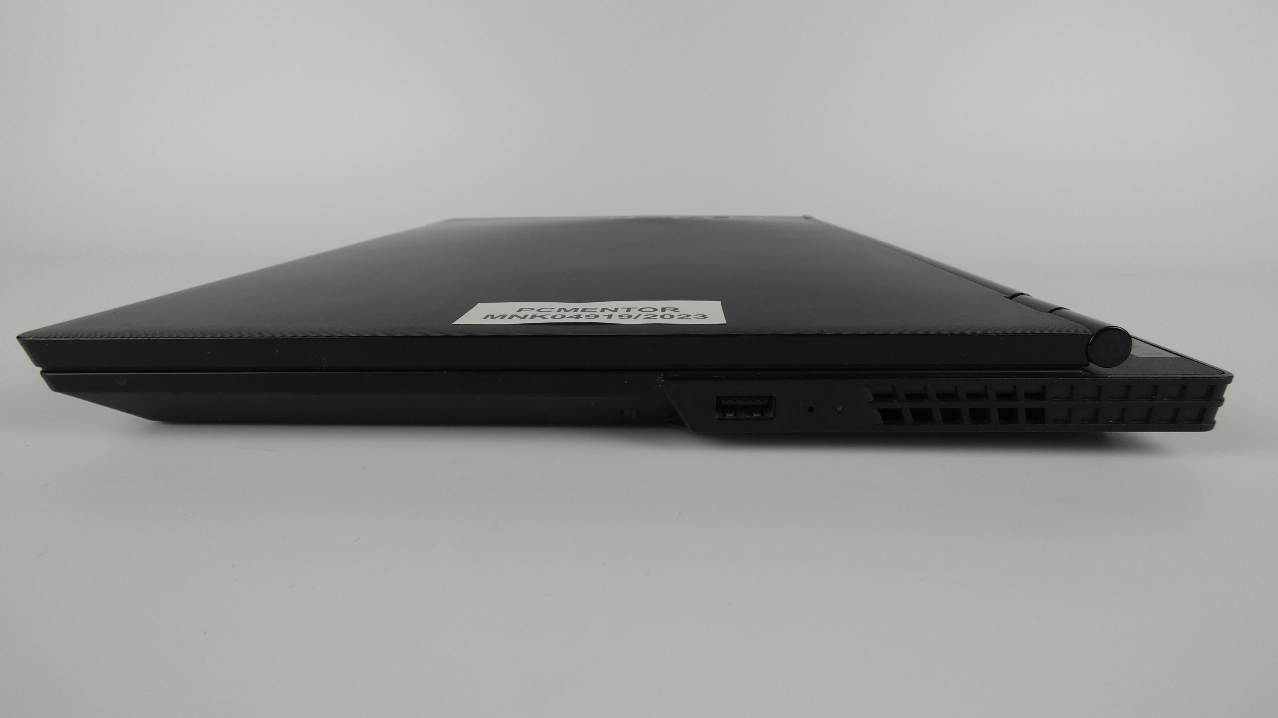 Lenovo Legion Y530-15ich - Image 5