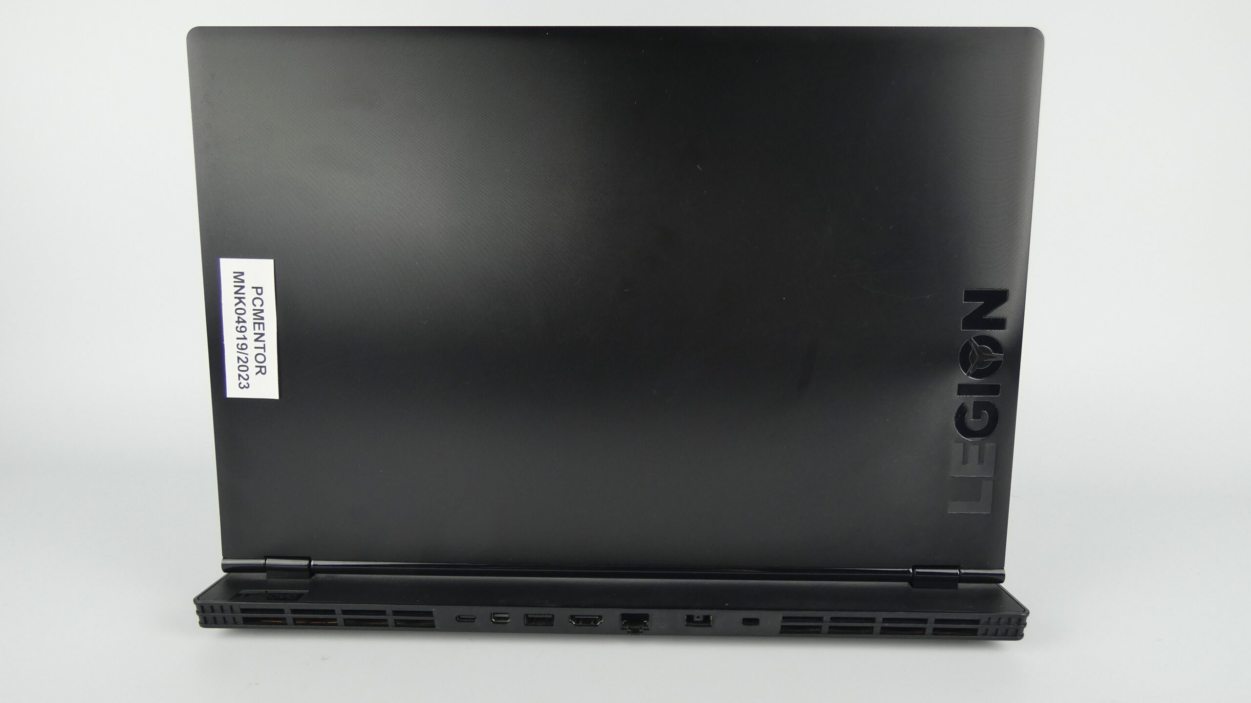 Lenovo Legion Y530-15ich - Image 6