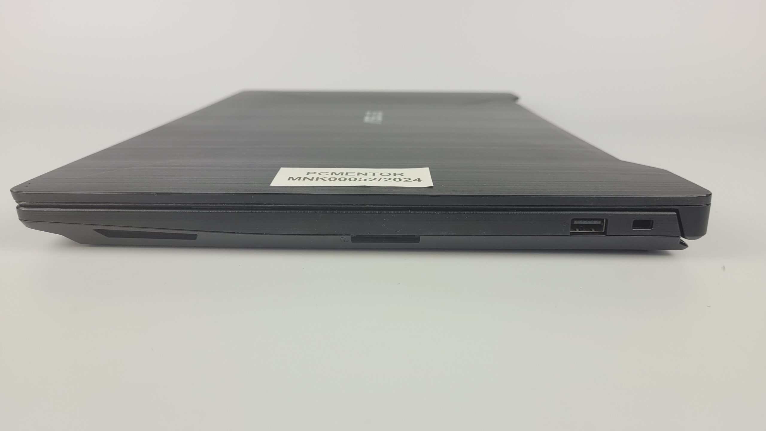 ASUS FX503VM - Image 5