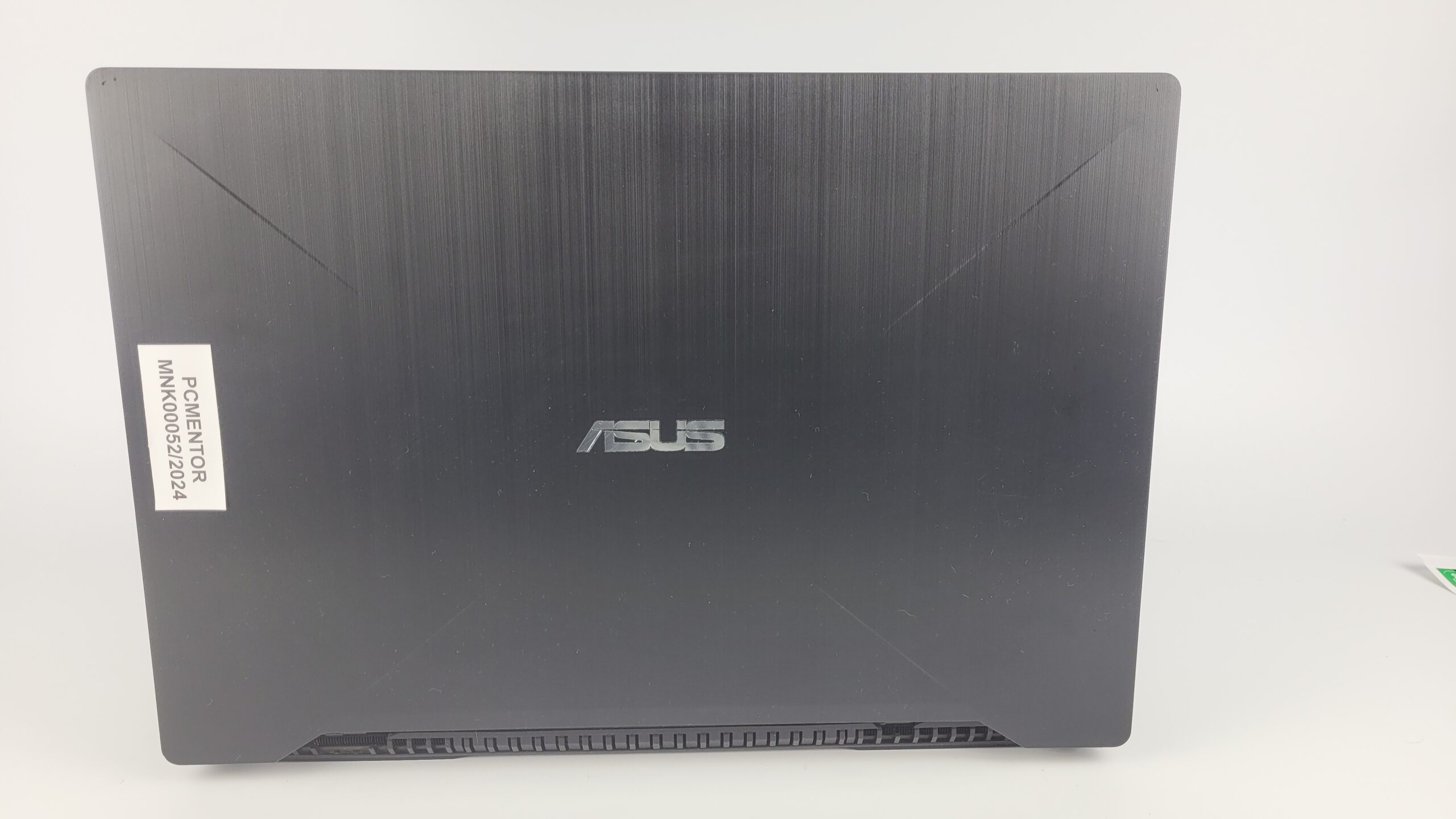 ASUS FX503VM - Image 6