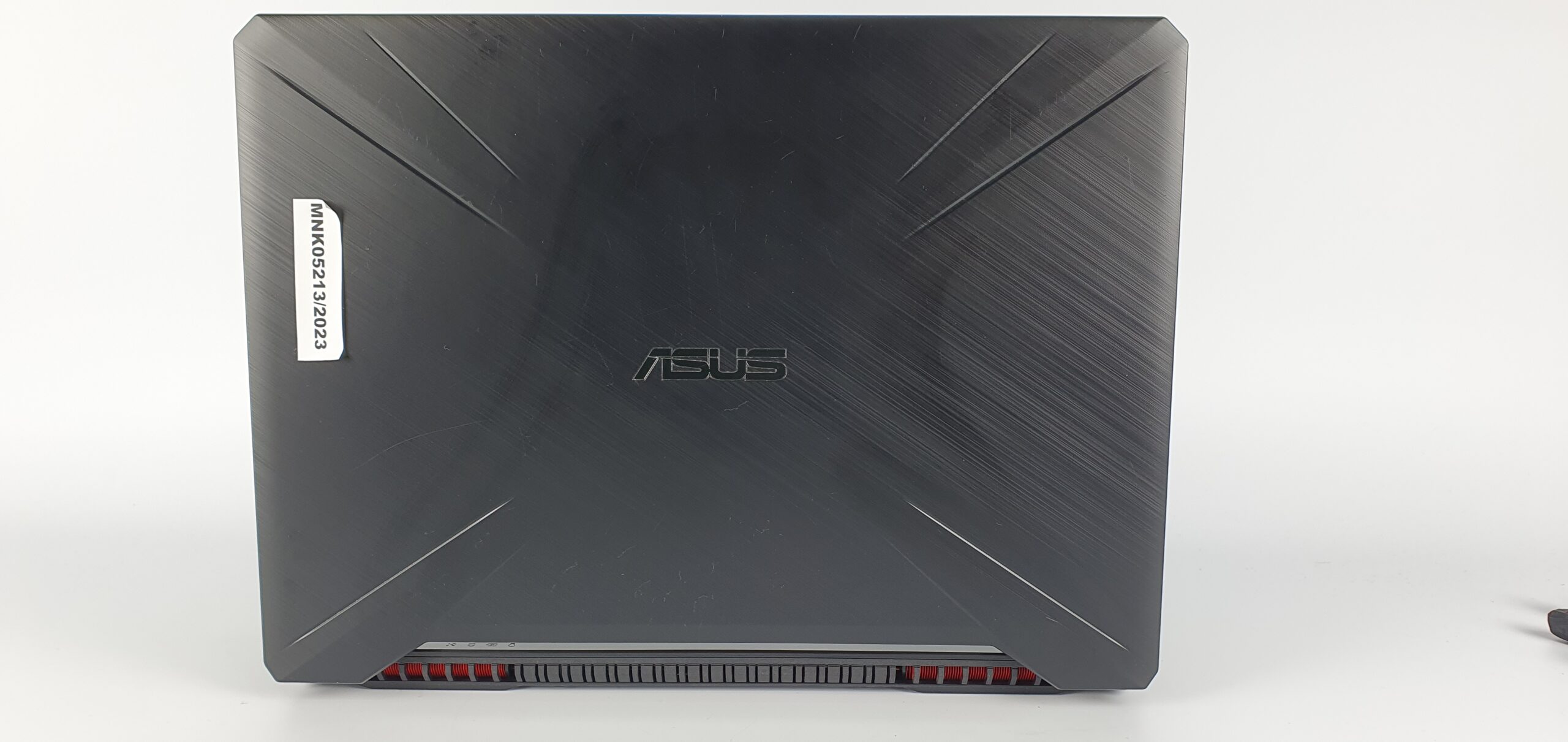 ASUS FX505DU - Image 6