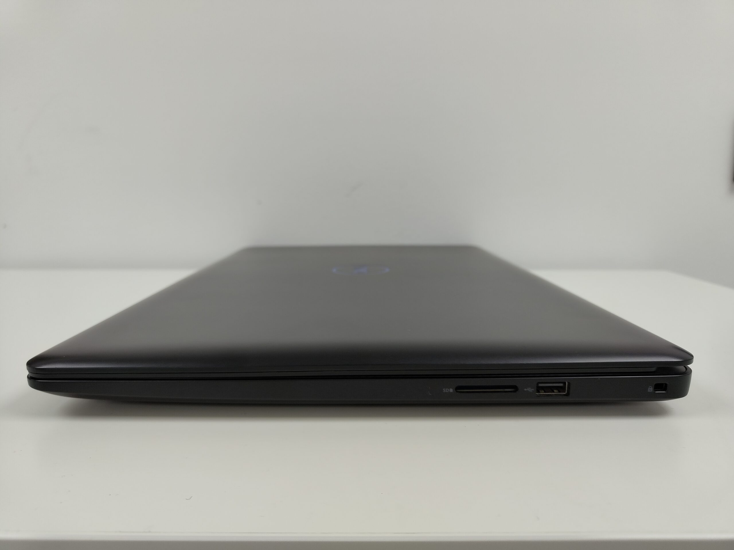 DELL G3 3779 - Image 5