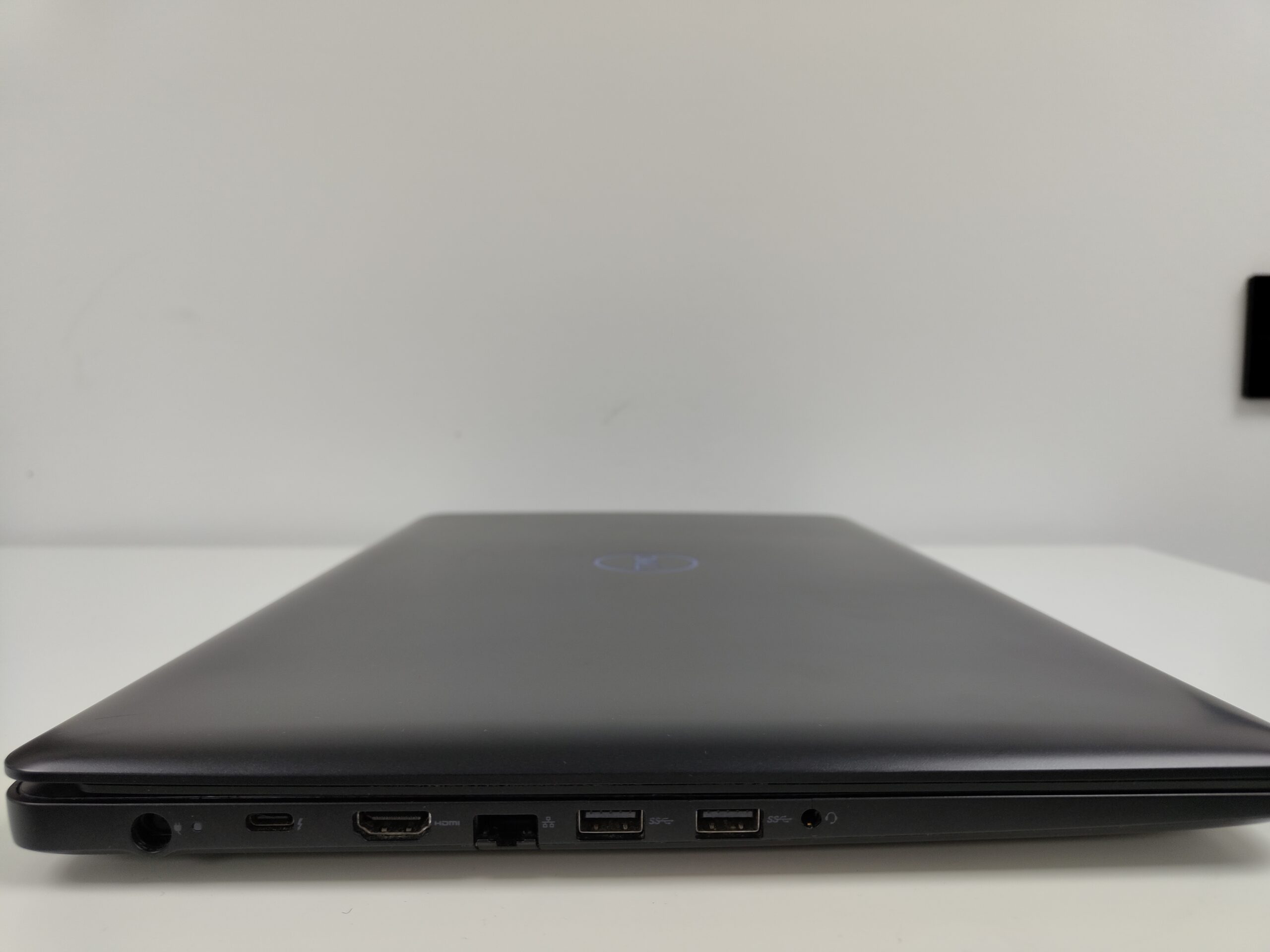 DELL G3 3779 - Image 6