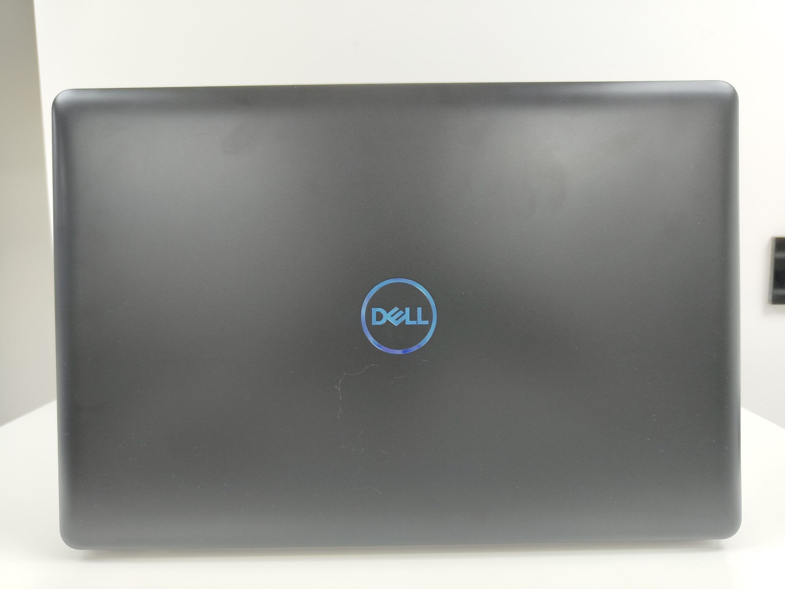 DELL G3 3779 - Image 7