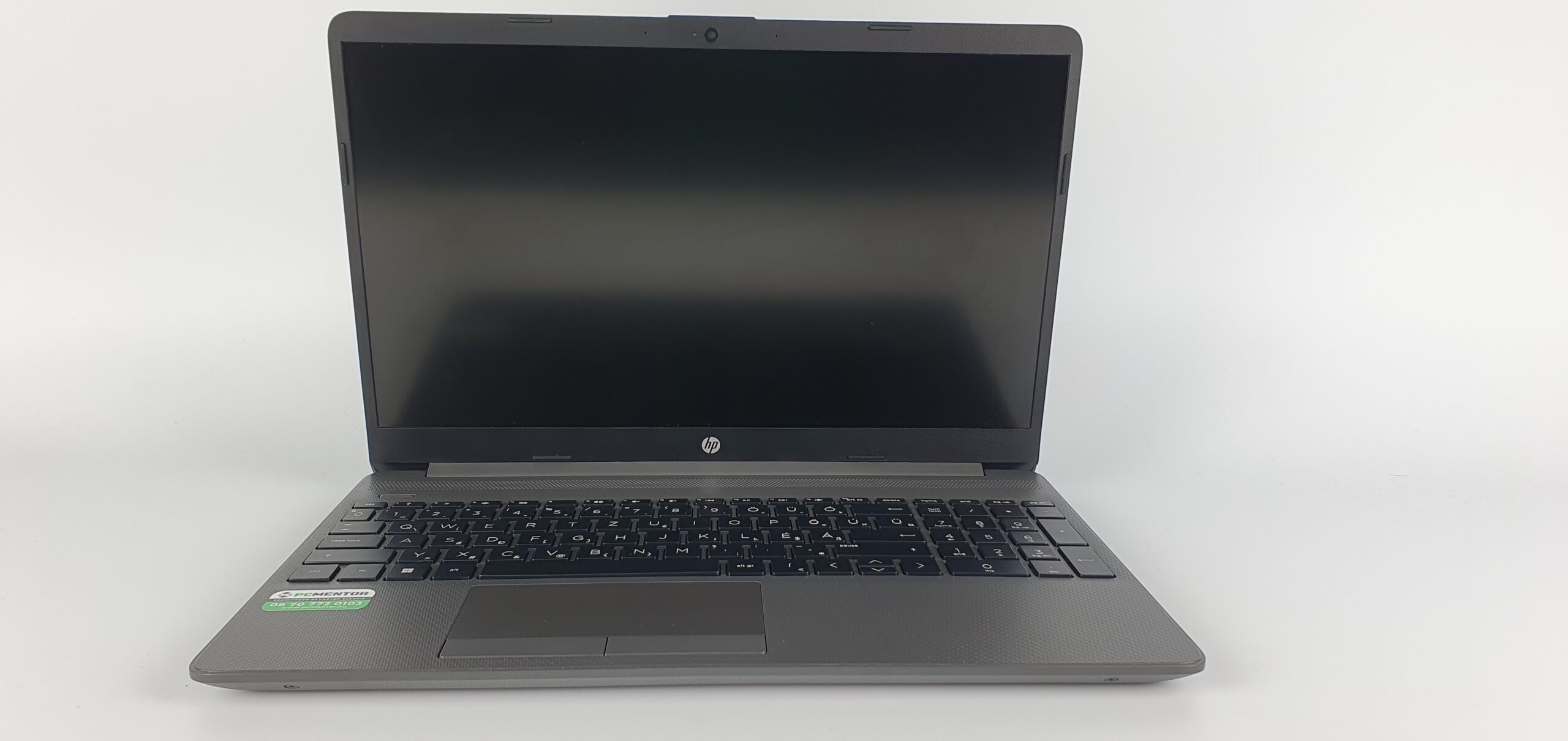 HP 255 G9