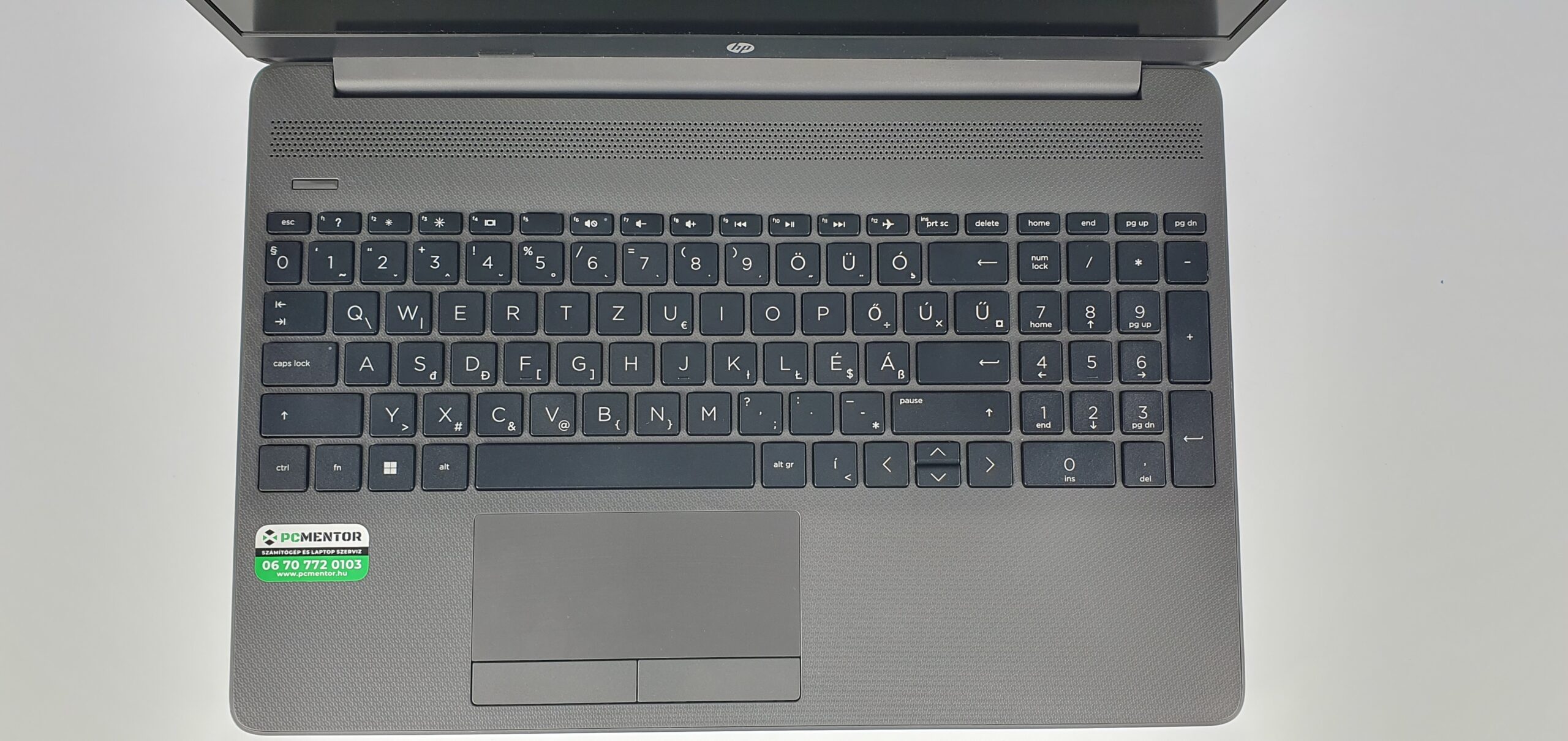 HP 255 G9 - Image 2