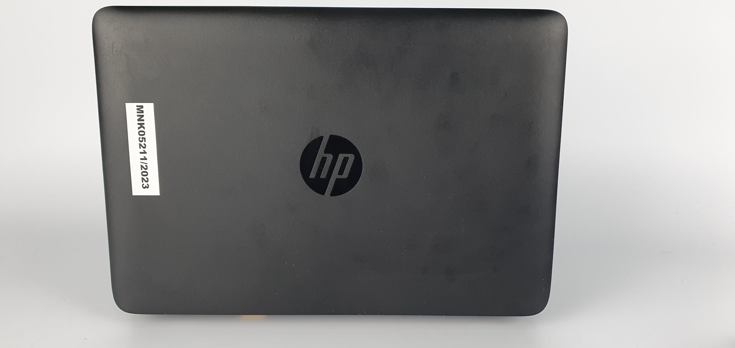 HP EliteBook 820 G2 - Image 6