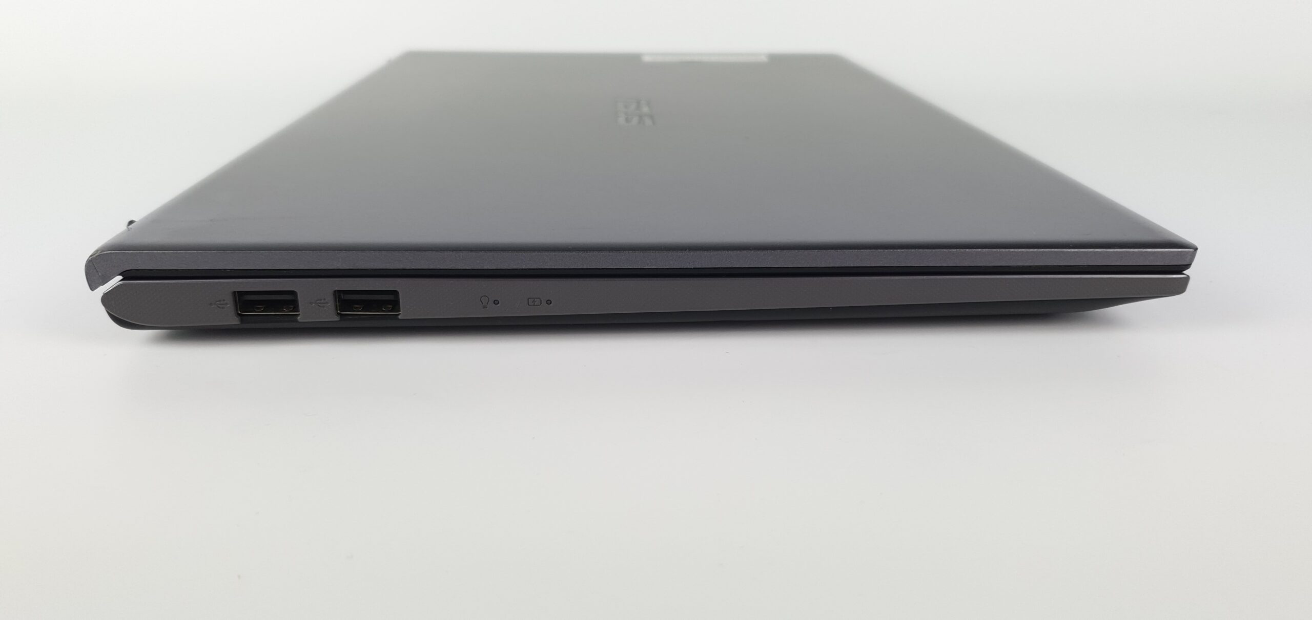 Asus VivoBook X512DA - Image 4