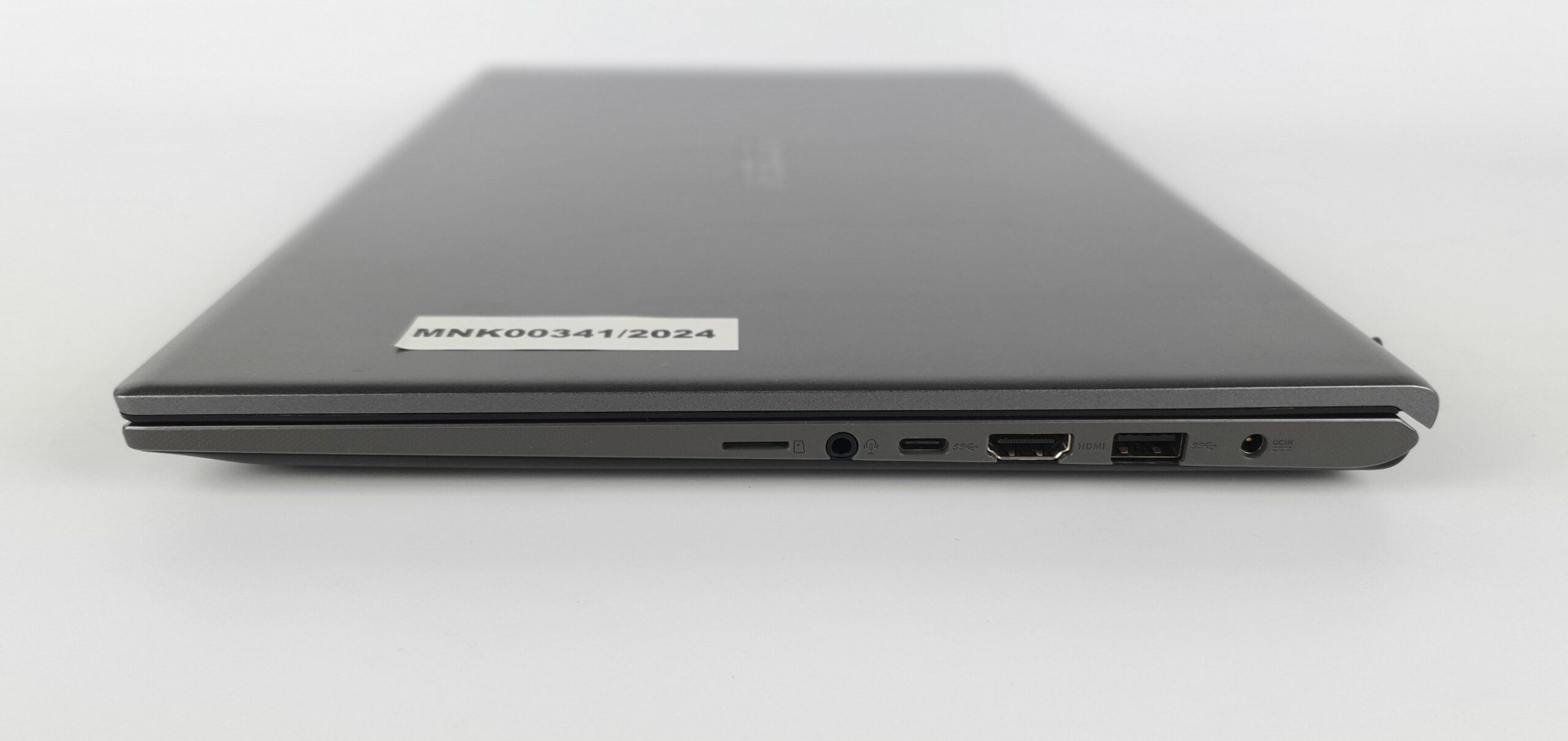 Asus VivoBook X512DA - Image 5