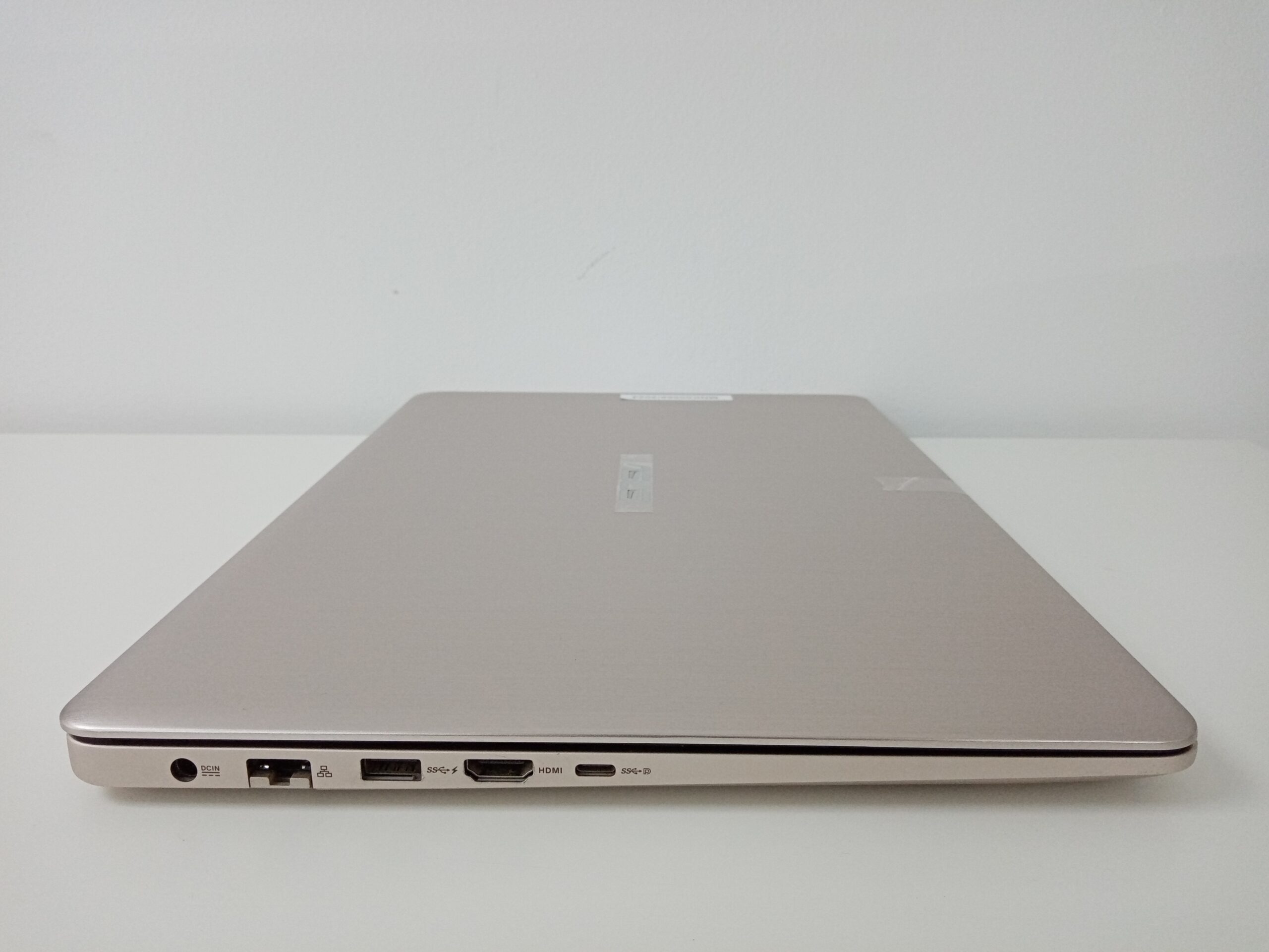 Asus N580VD-FY321 - Image 5